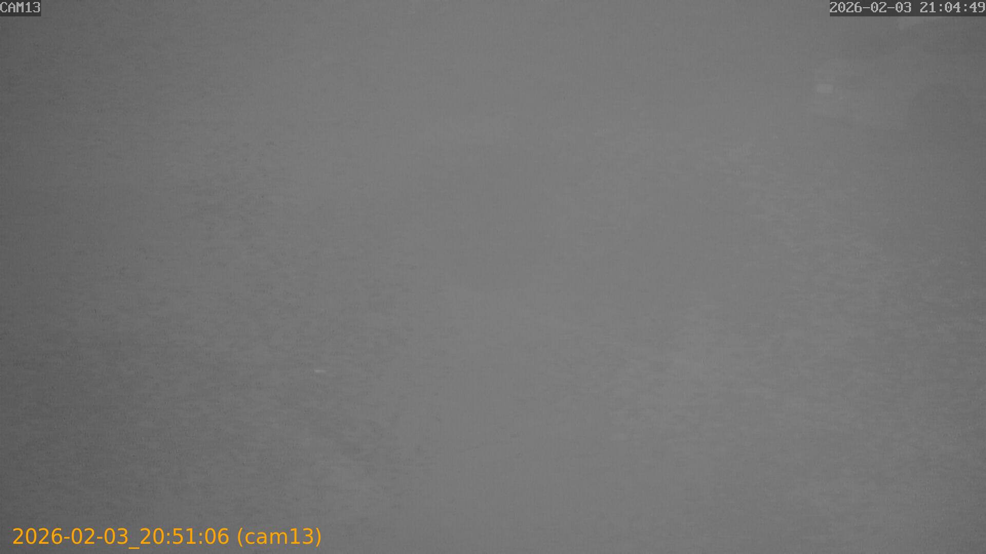 thumbnail_20260203205106