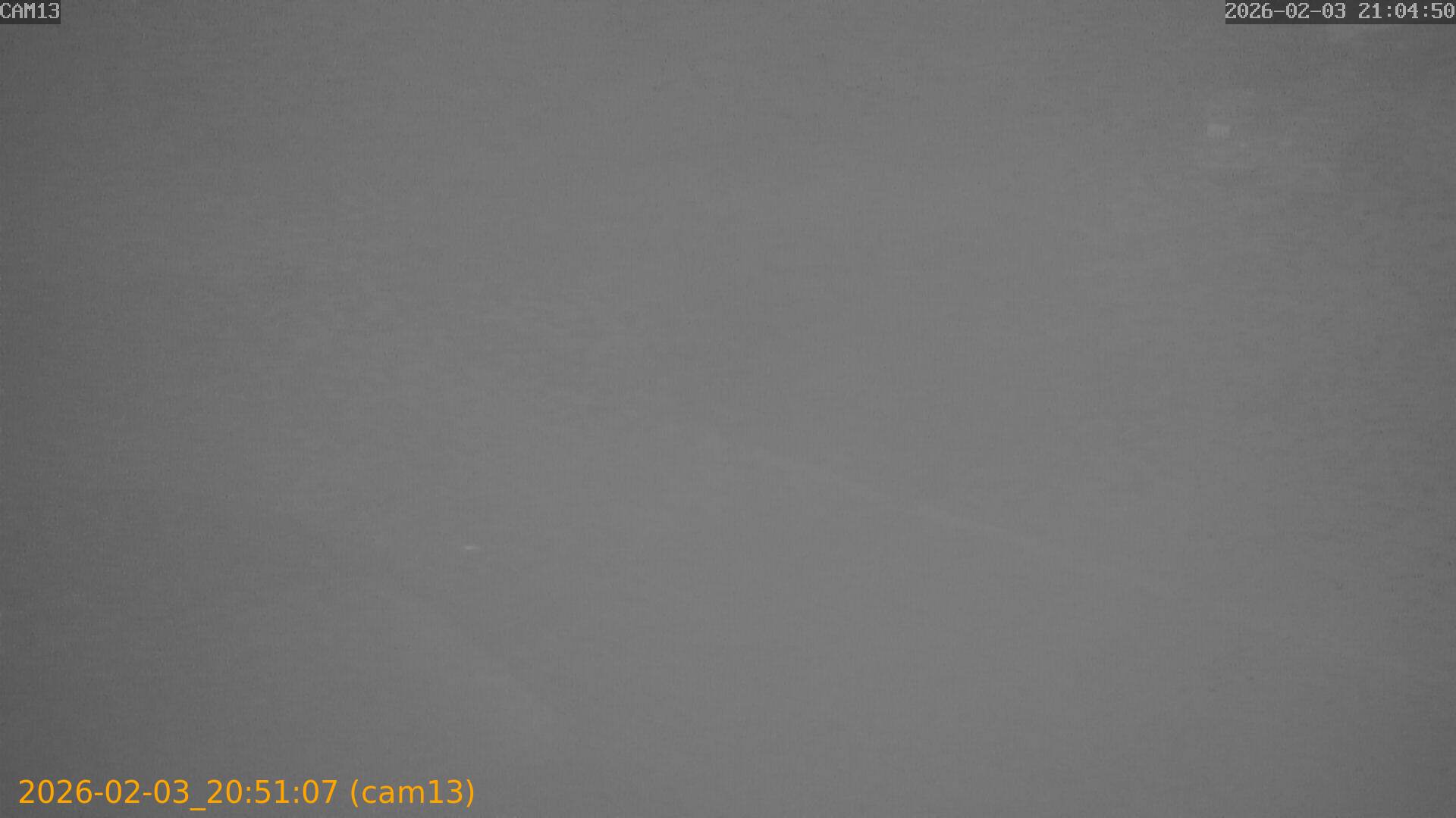 thumbnail_20260203205107