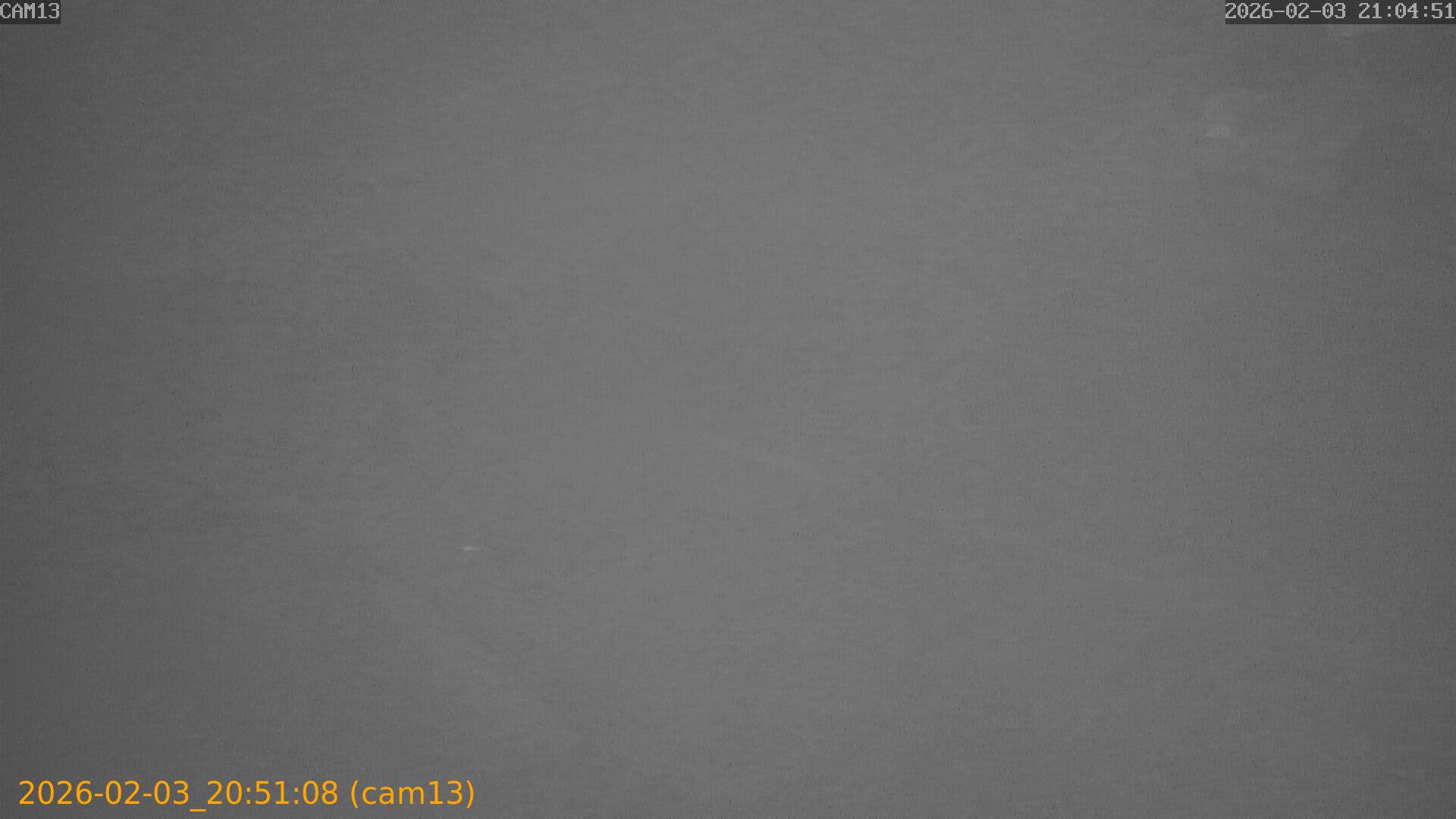 thumbnail_20260203205108