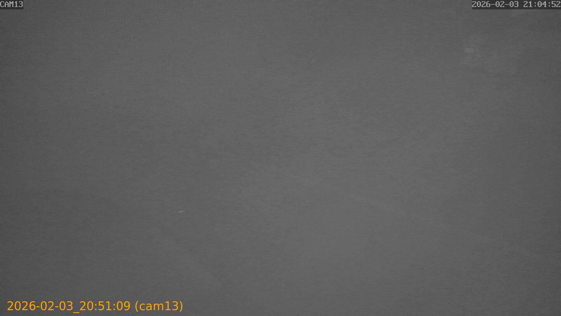 thumbnail_20260203205109