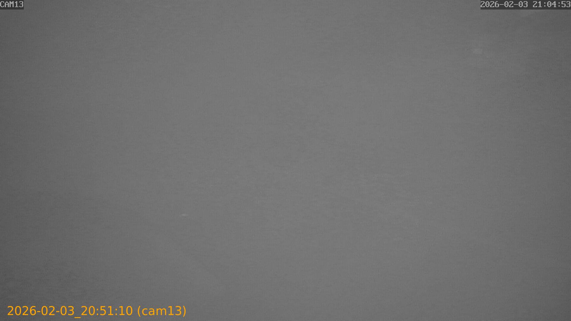 thumbnail_20260203205110