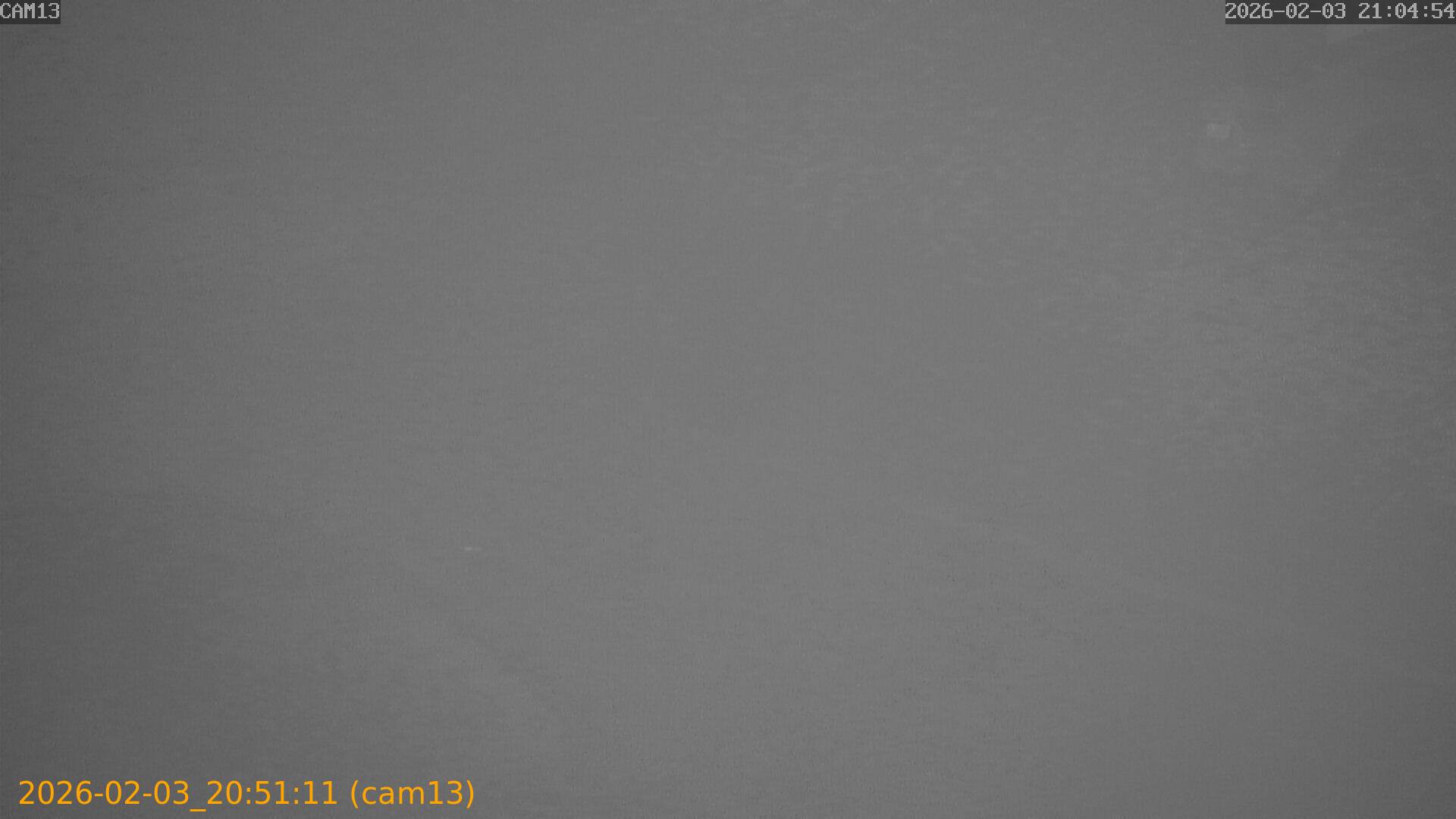 thumbnail_20260203205111