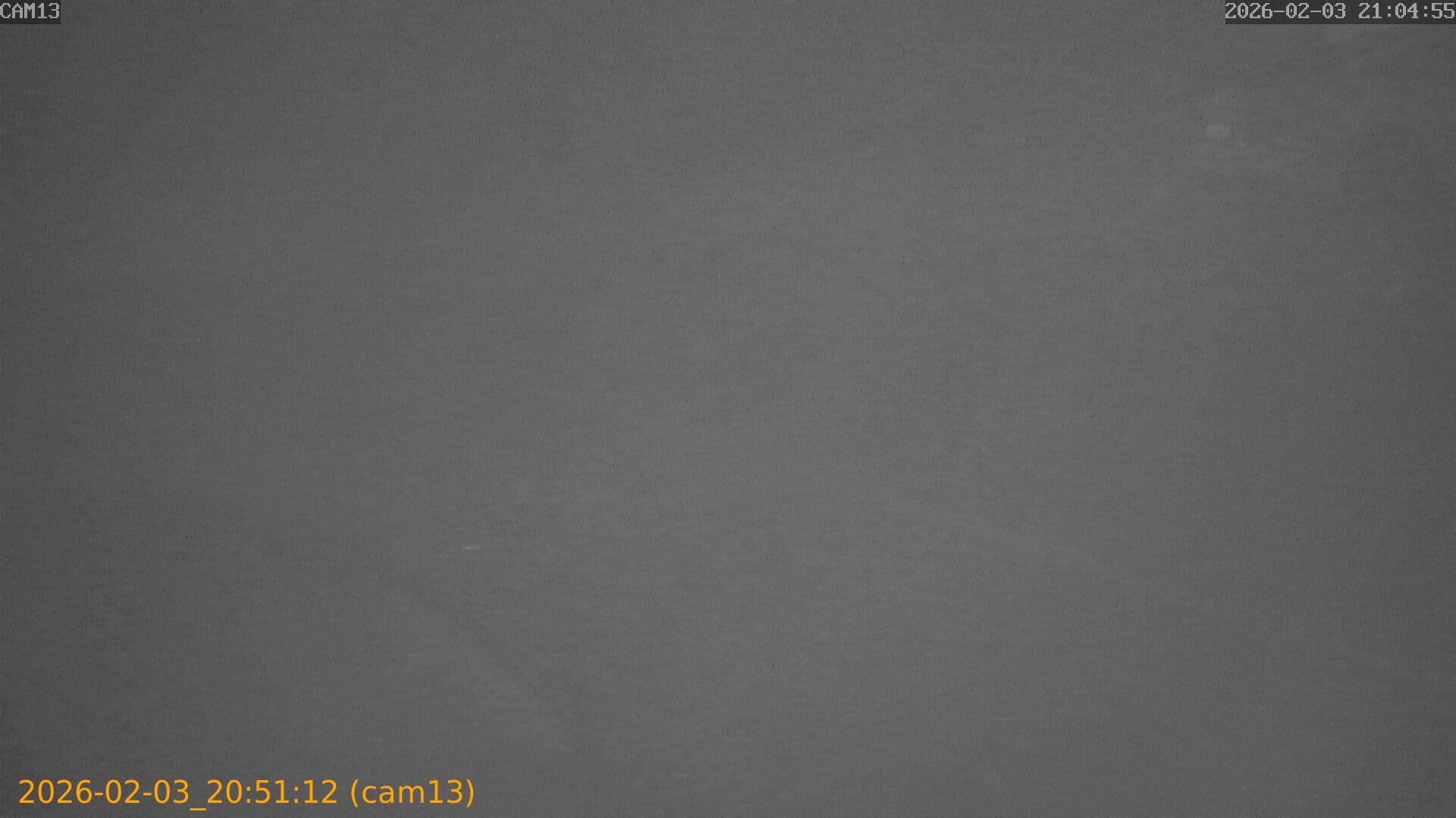 thumbnail_20260203205112