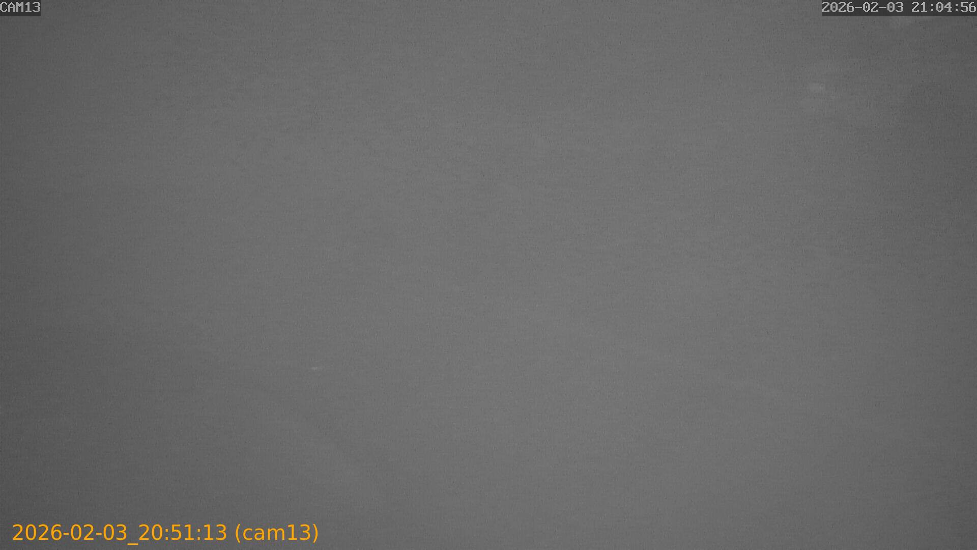 thumbnail_20260203205113