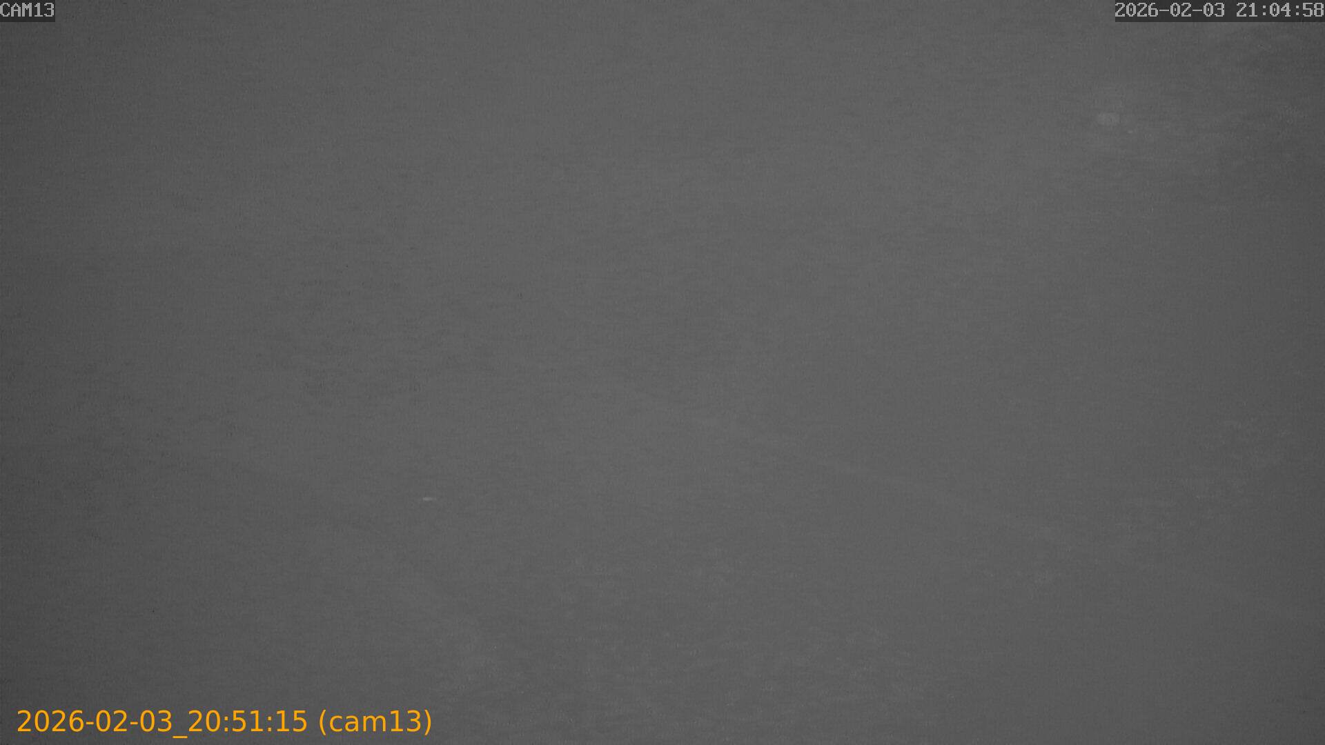 thumbnail_20260203205115