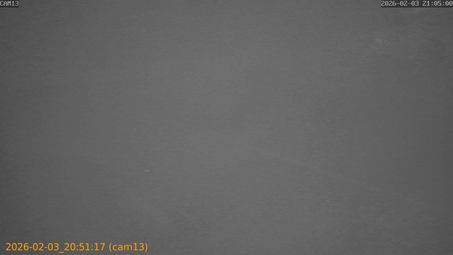 thumbnail_20260203205117