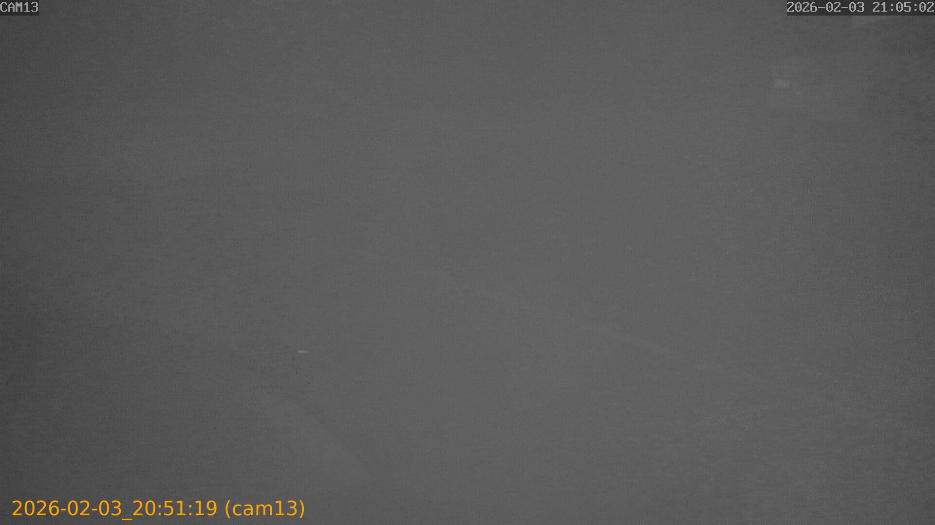 thumbnail_20260203205119