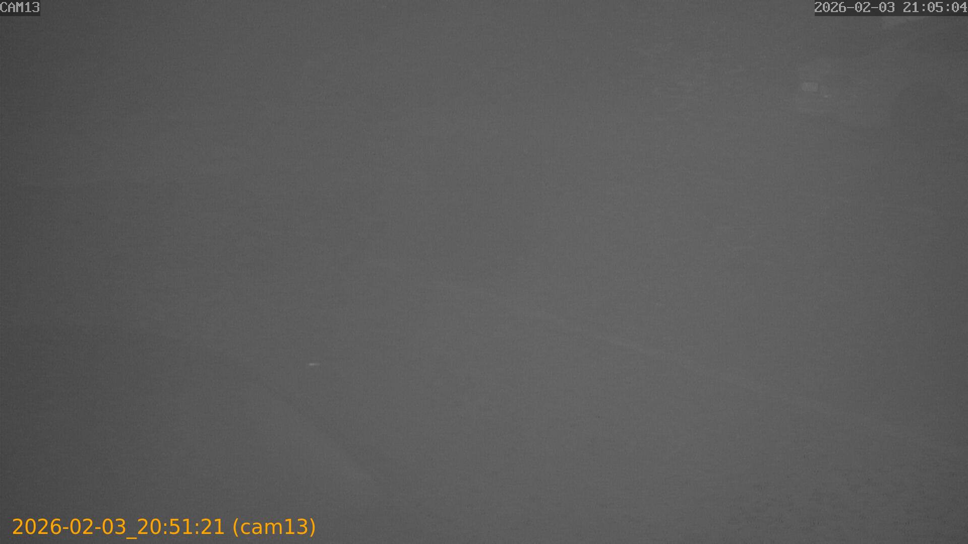 thumbnail_20260203205121