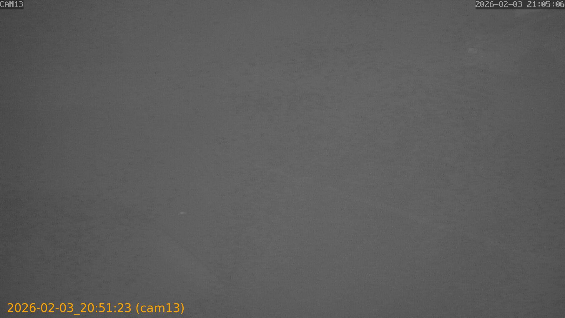 thumbnail_20260203205123