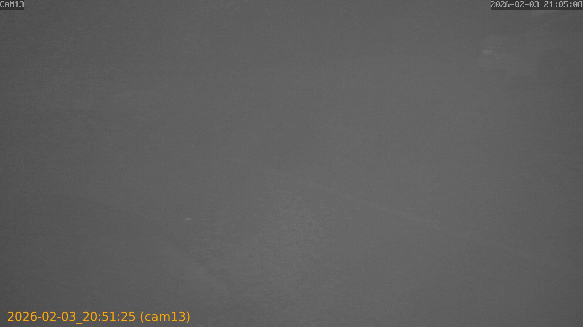 thumbnail_20260203205125