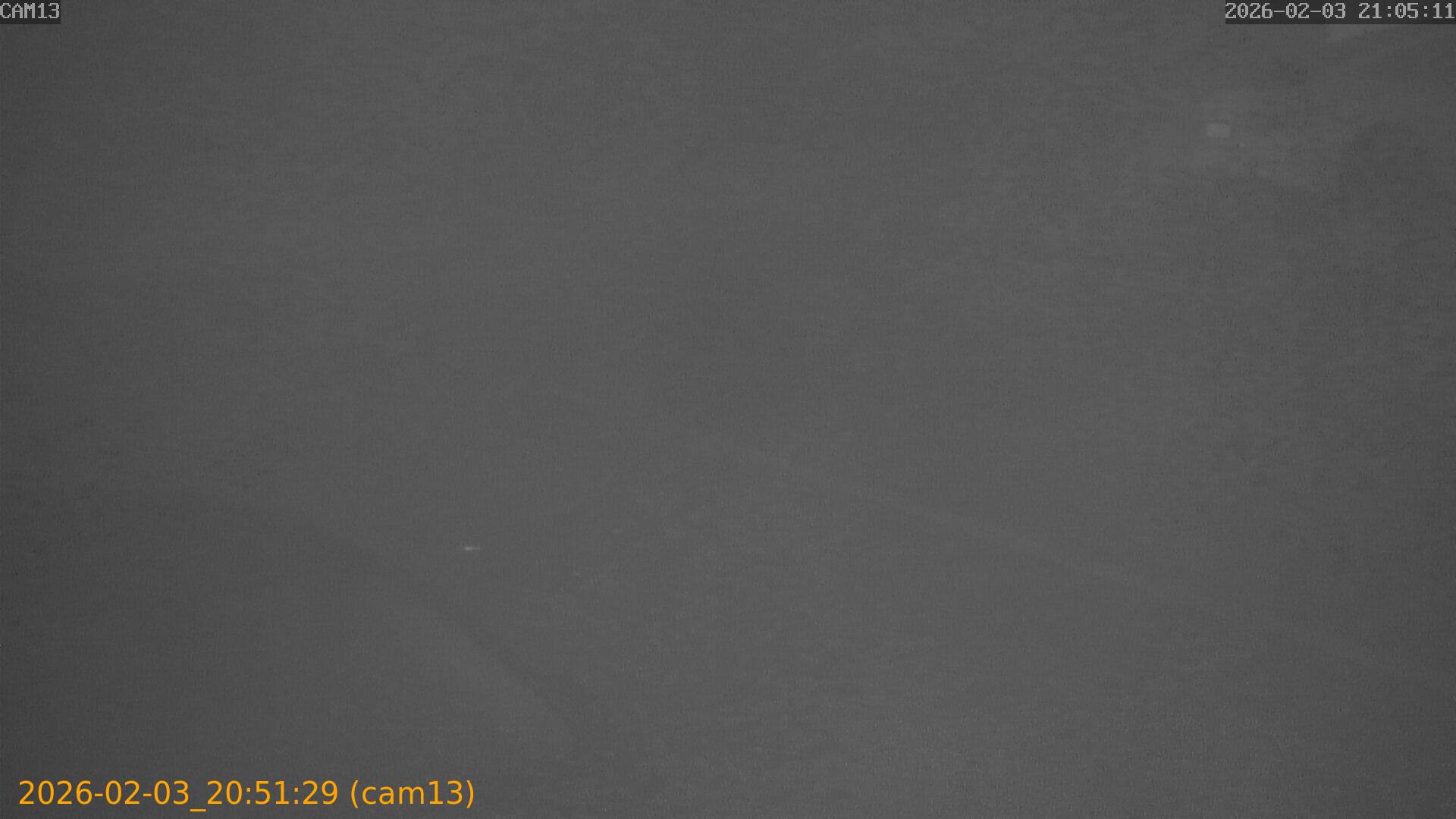 thumbnail_20260203205128