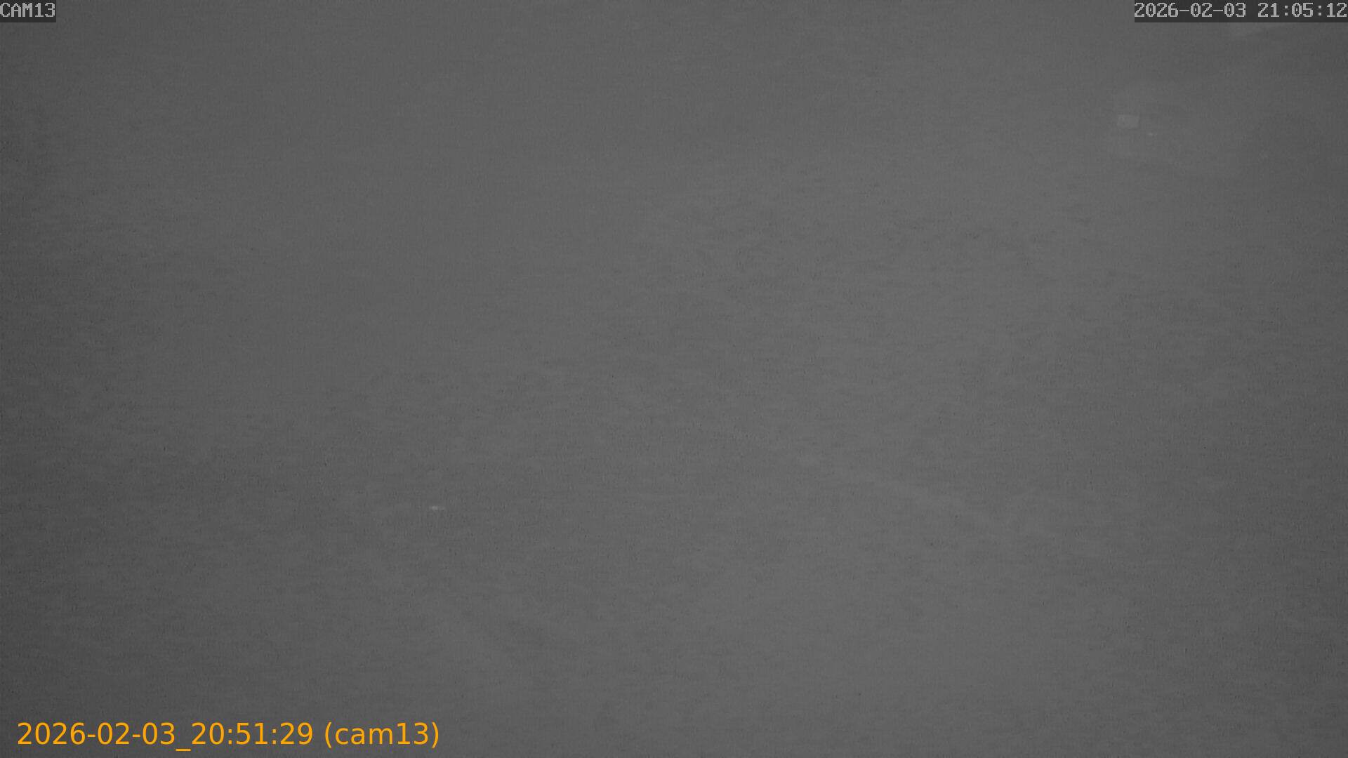 thumbnail_20260203205129