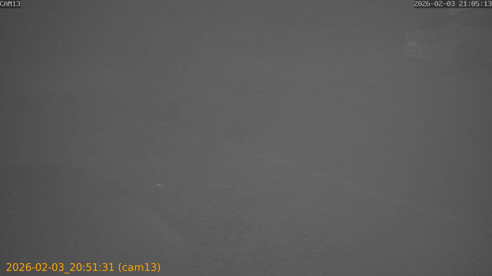 thumbnail_20260203205130