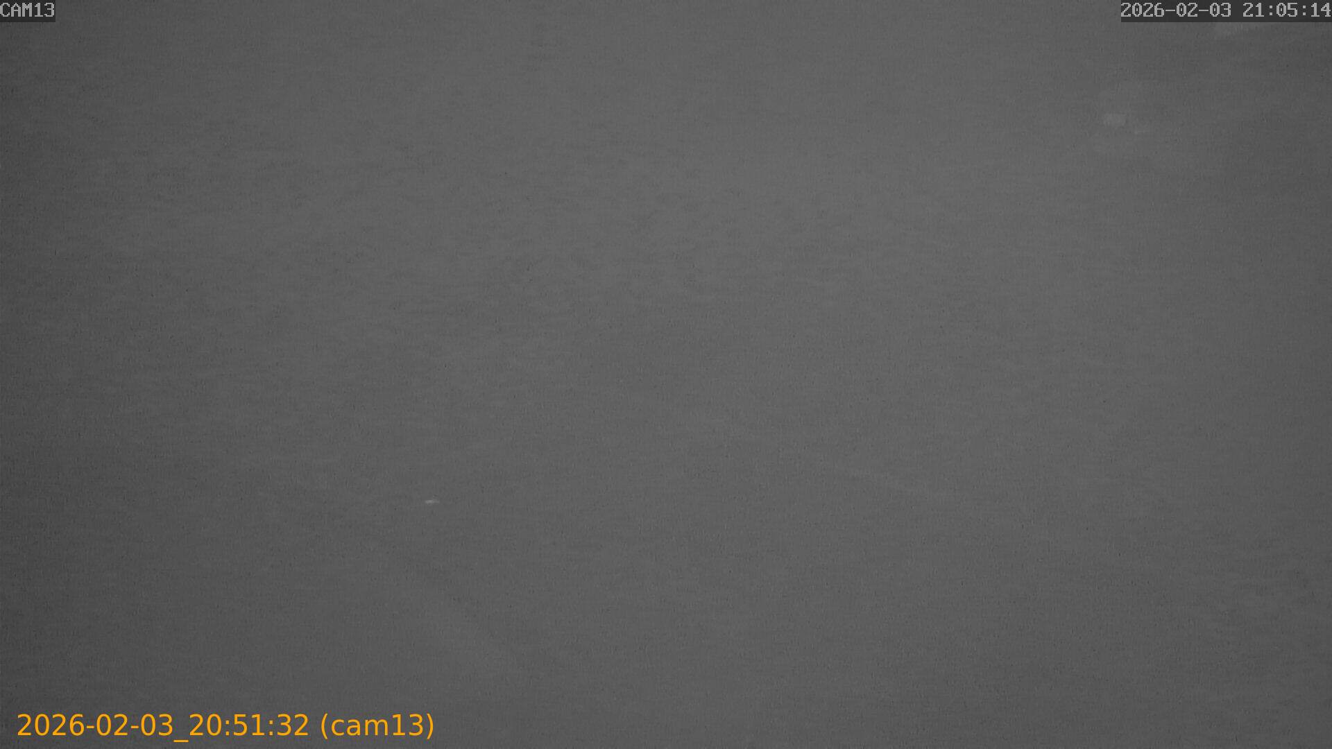 thumbnail_20260203205131