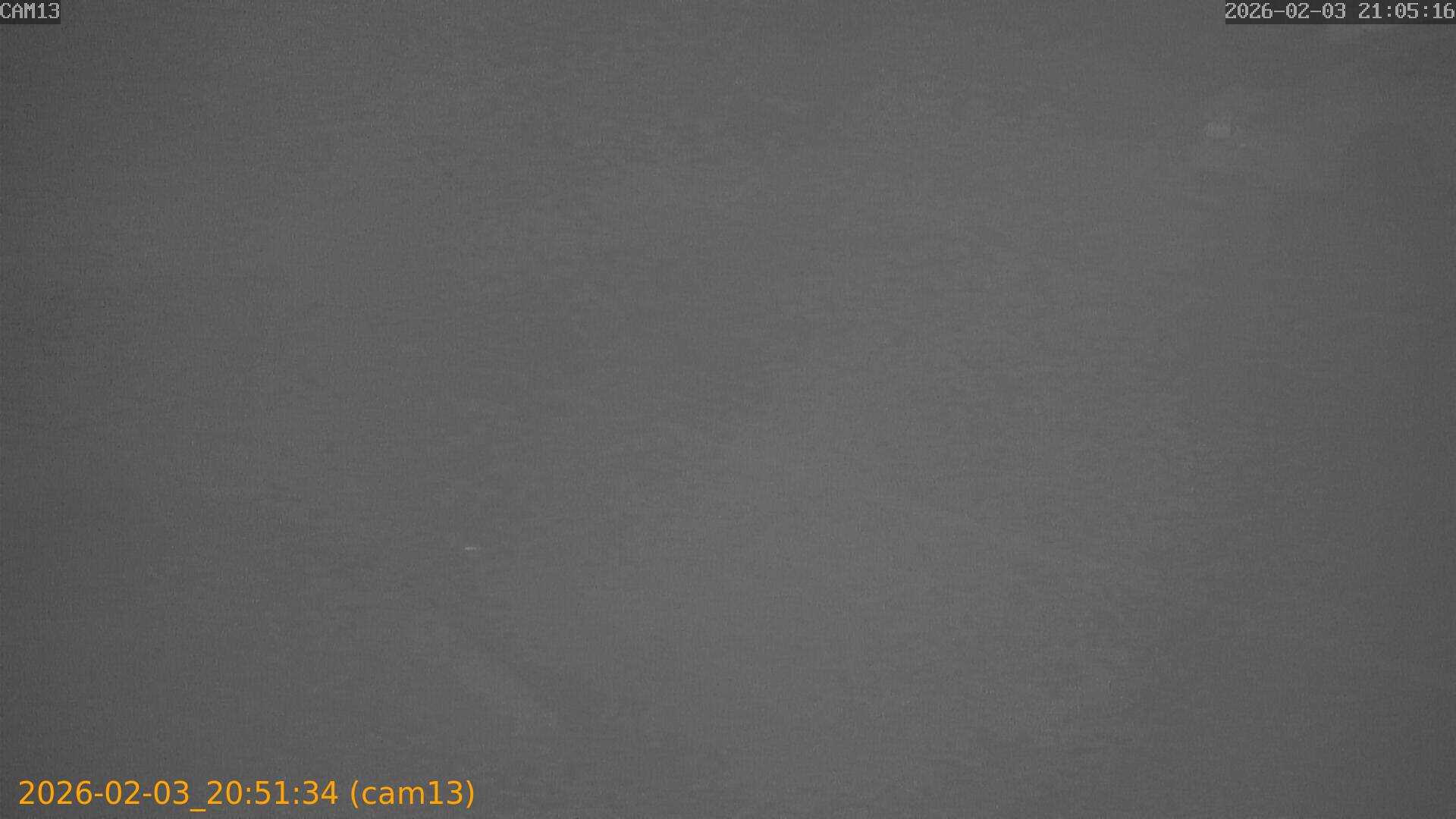 thumbnail_20260203205133