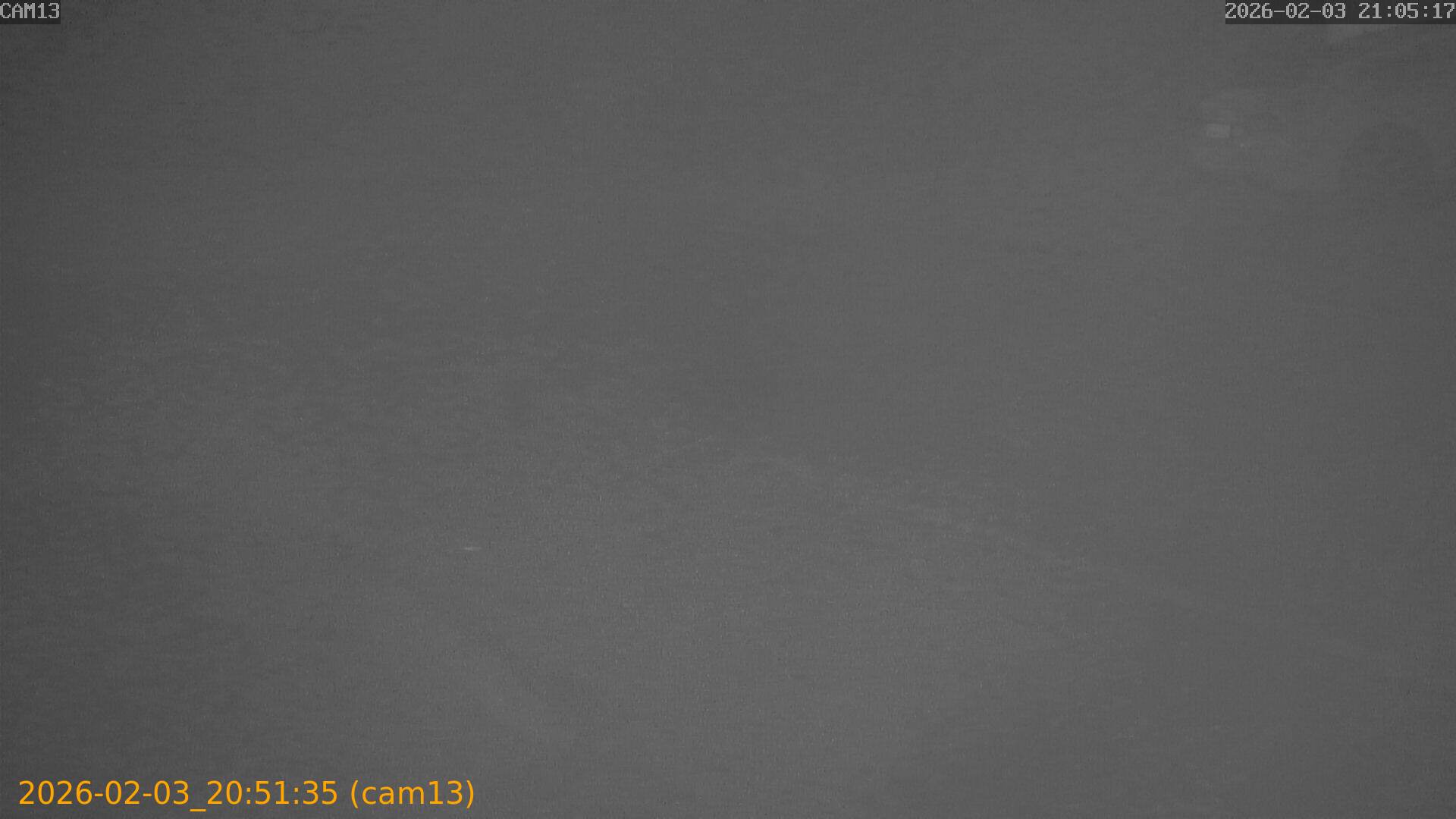 thumbnail_20260203205134