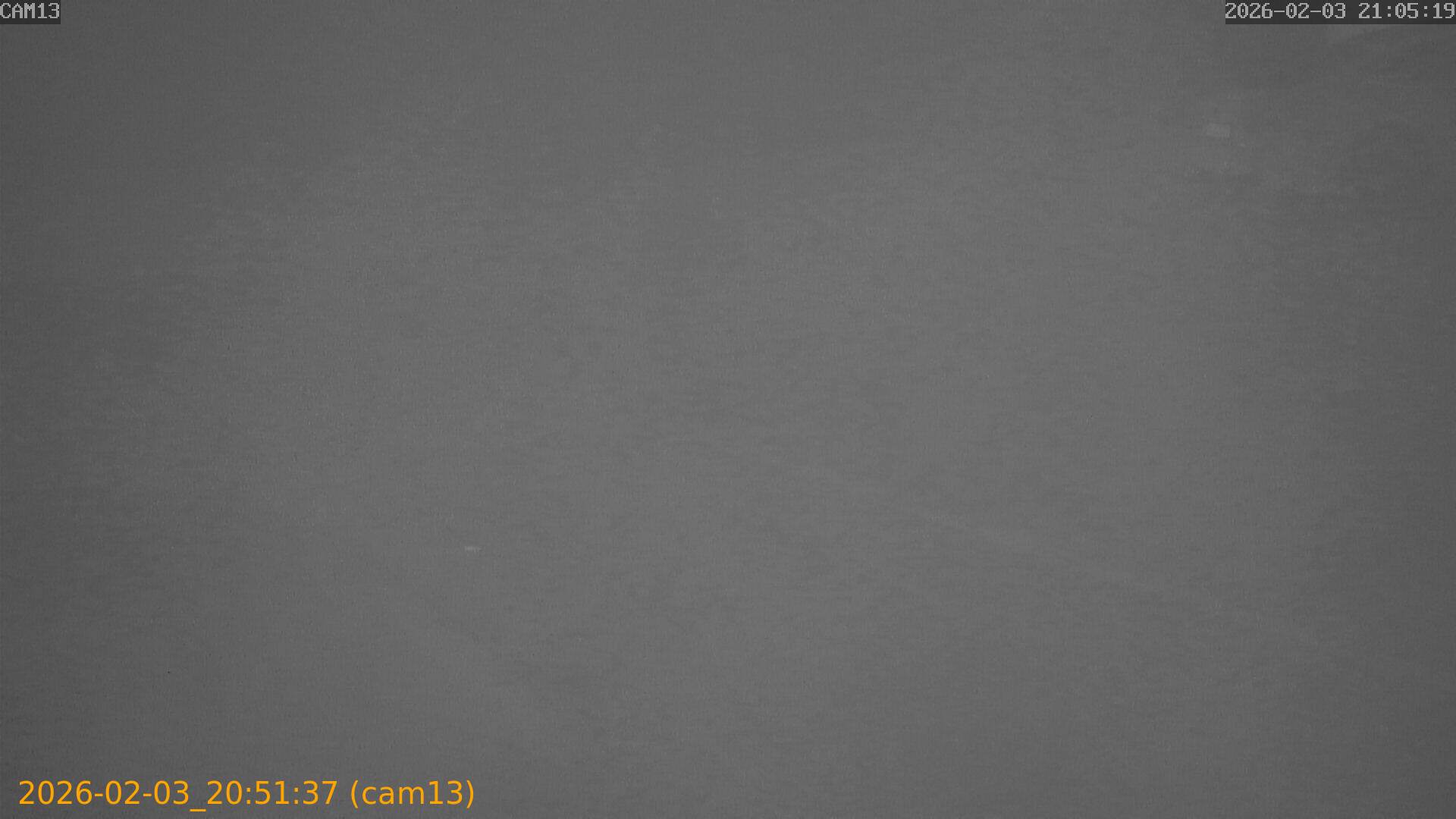 thumbnail_20260203205137