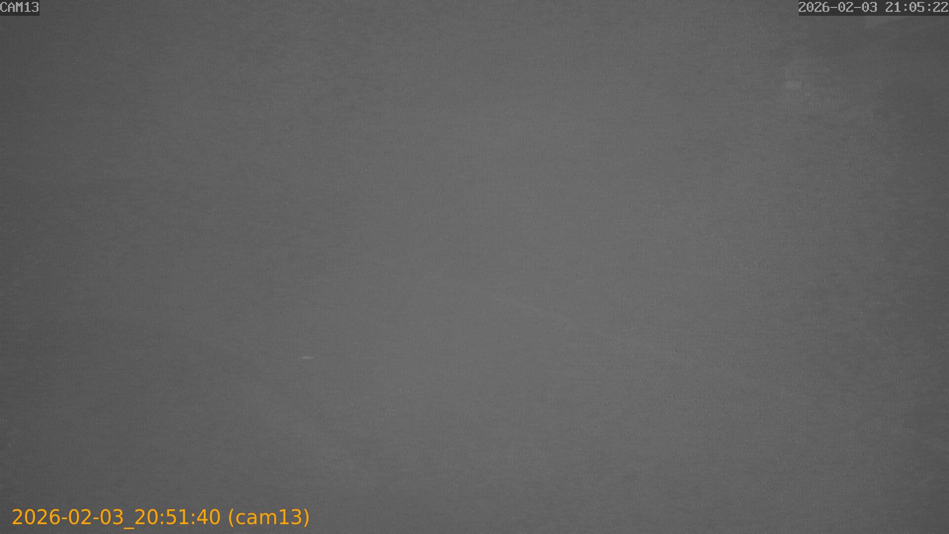 thumbnail_20260203205140