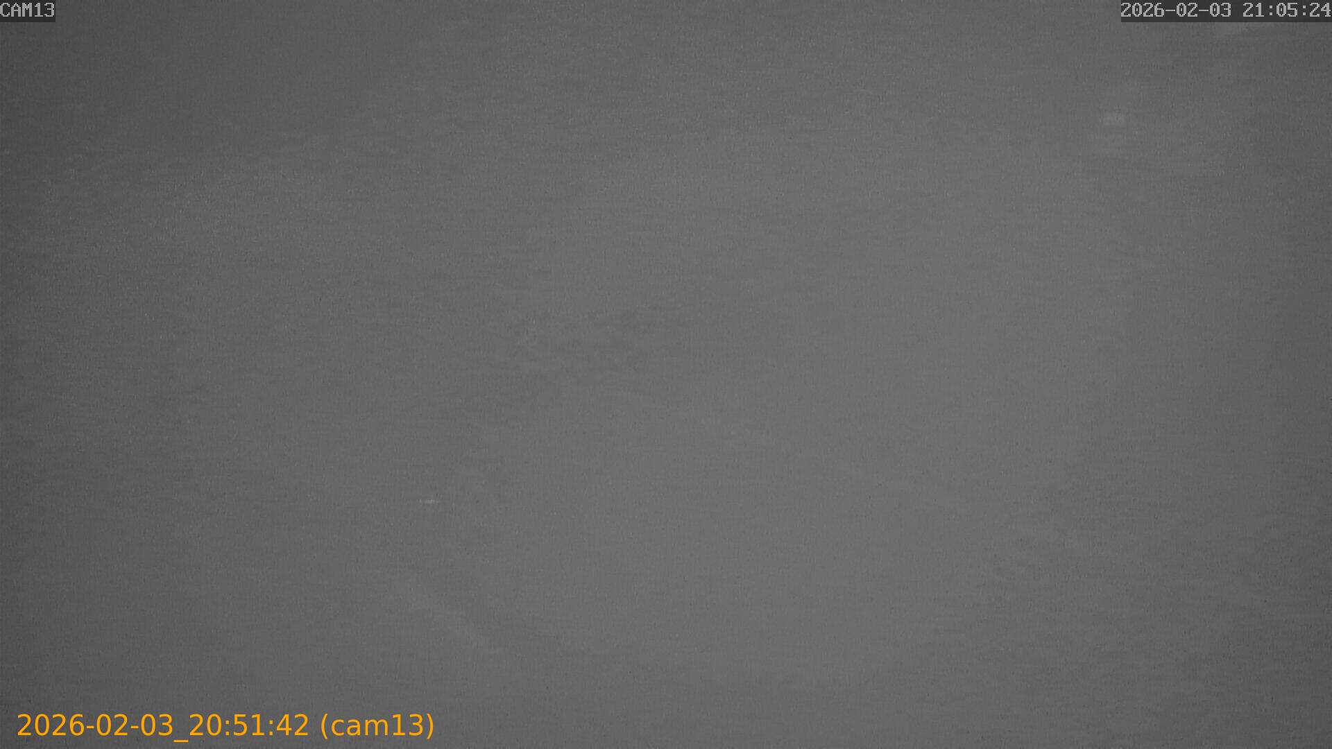 thumbnail_20260203205142