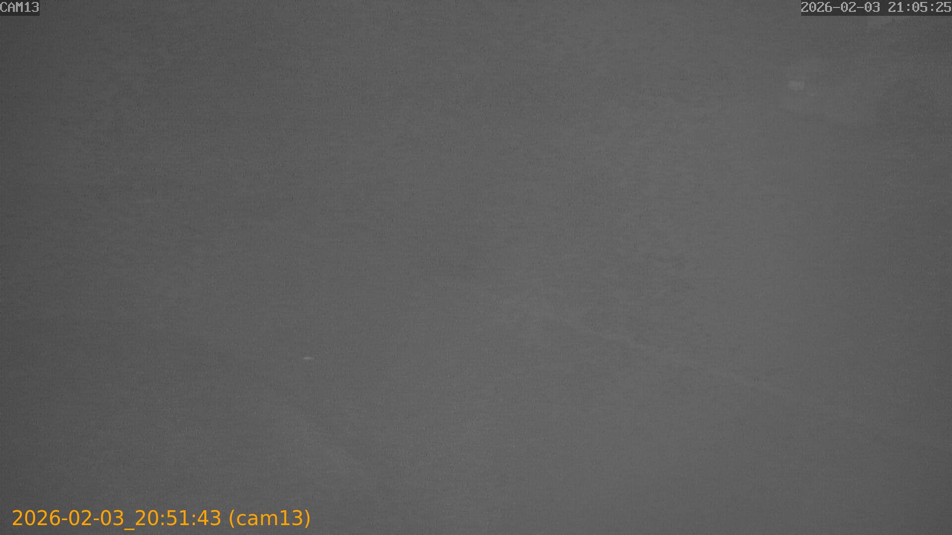 thumbnail_20260203205143