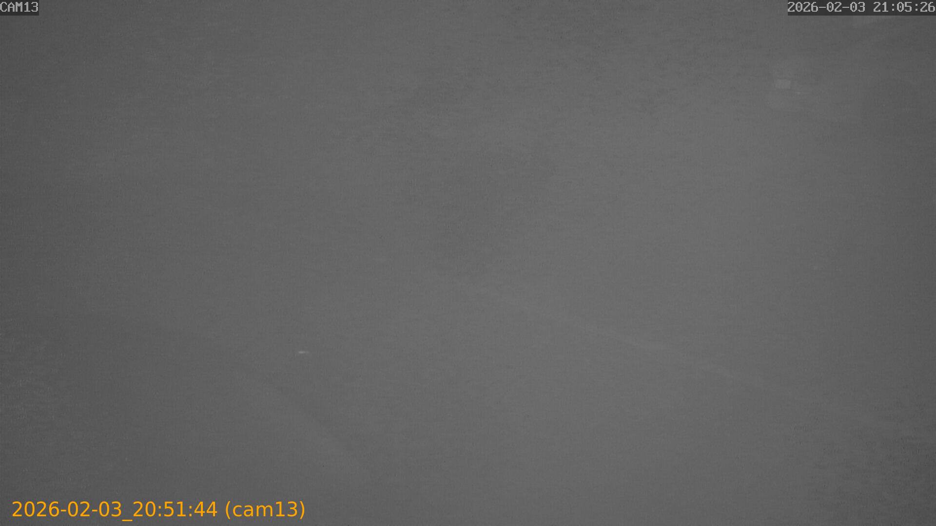 thumbnail_20260203205144