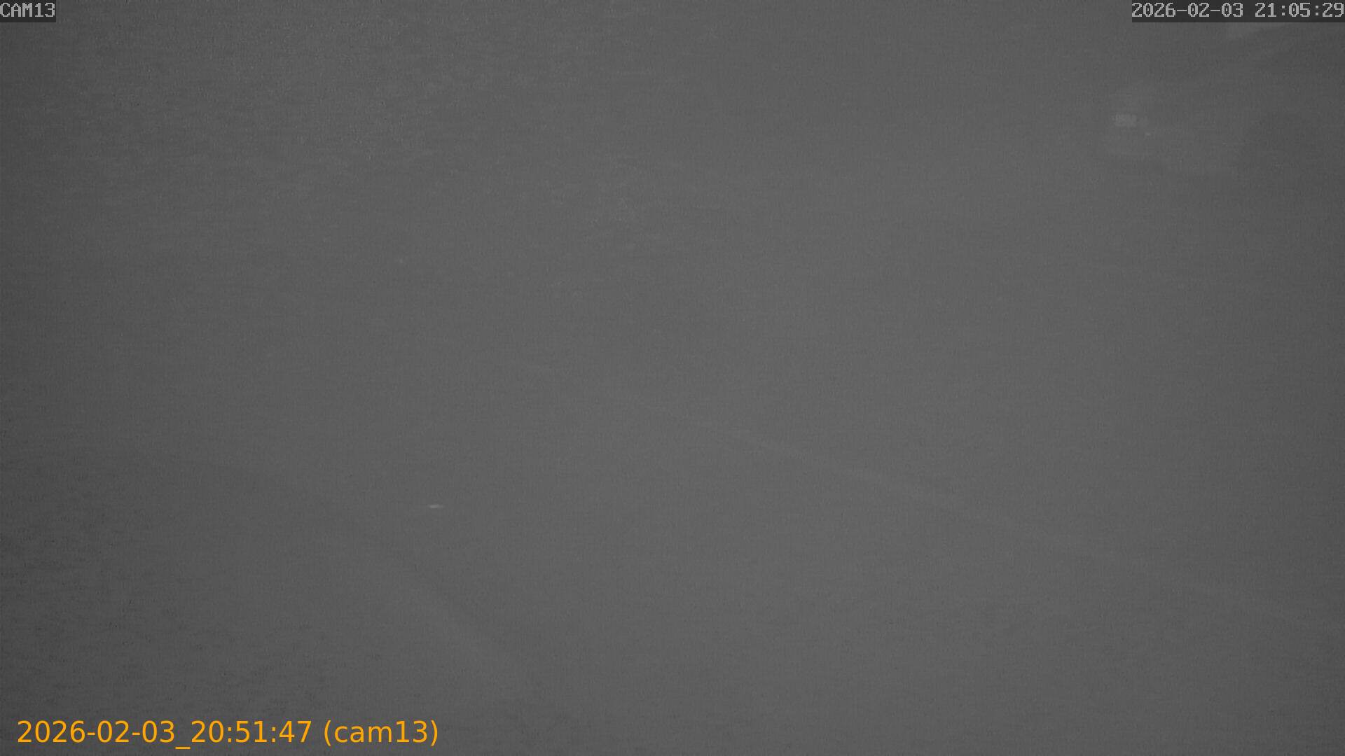 thumbnail_20260203205147