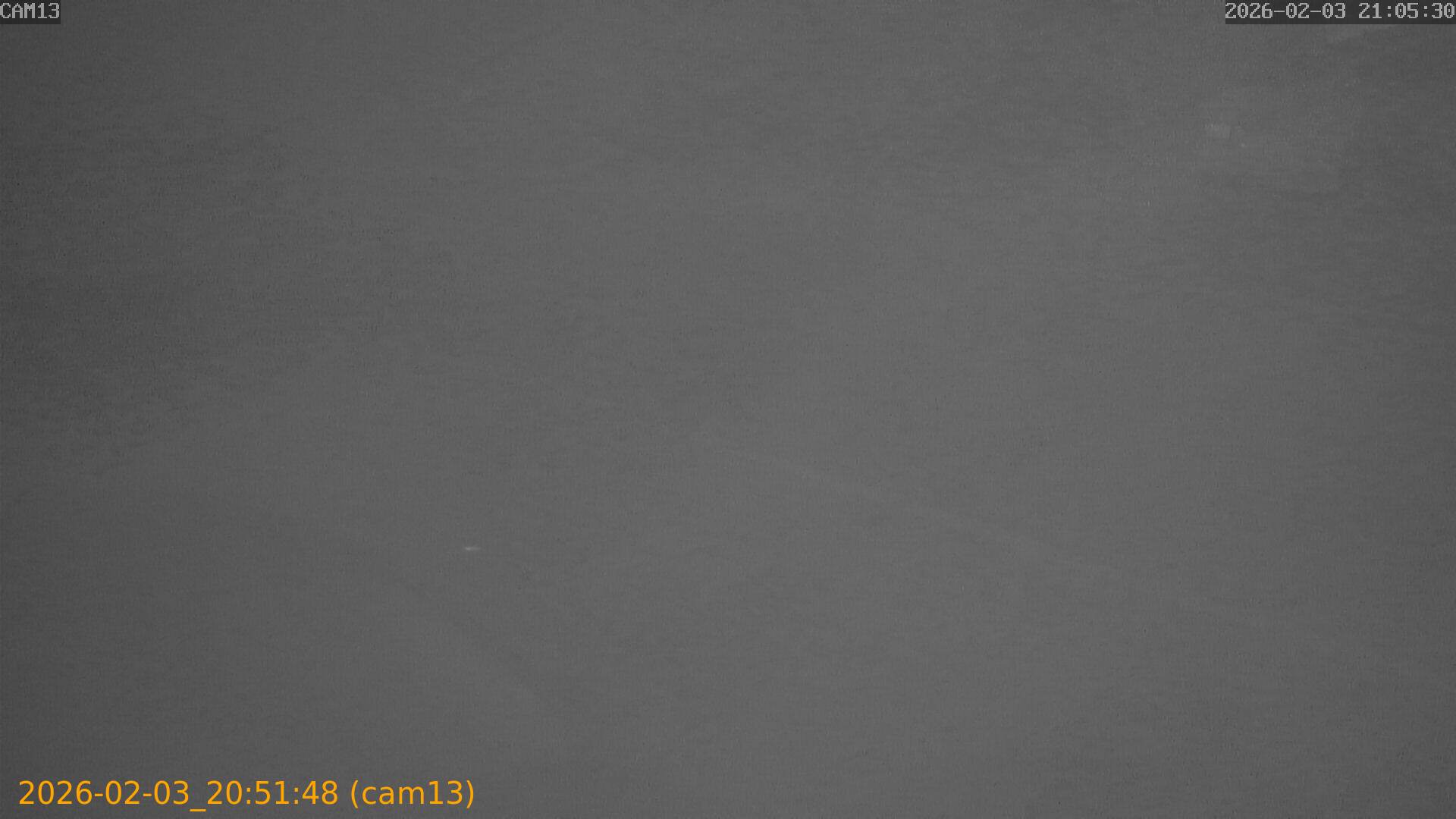 thumbnail_20260203205148