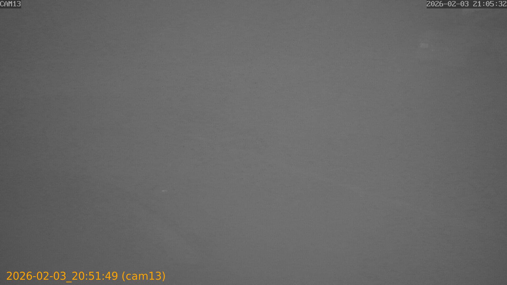 thumbnail_20260203205149