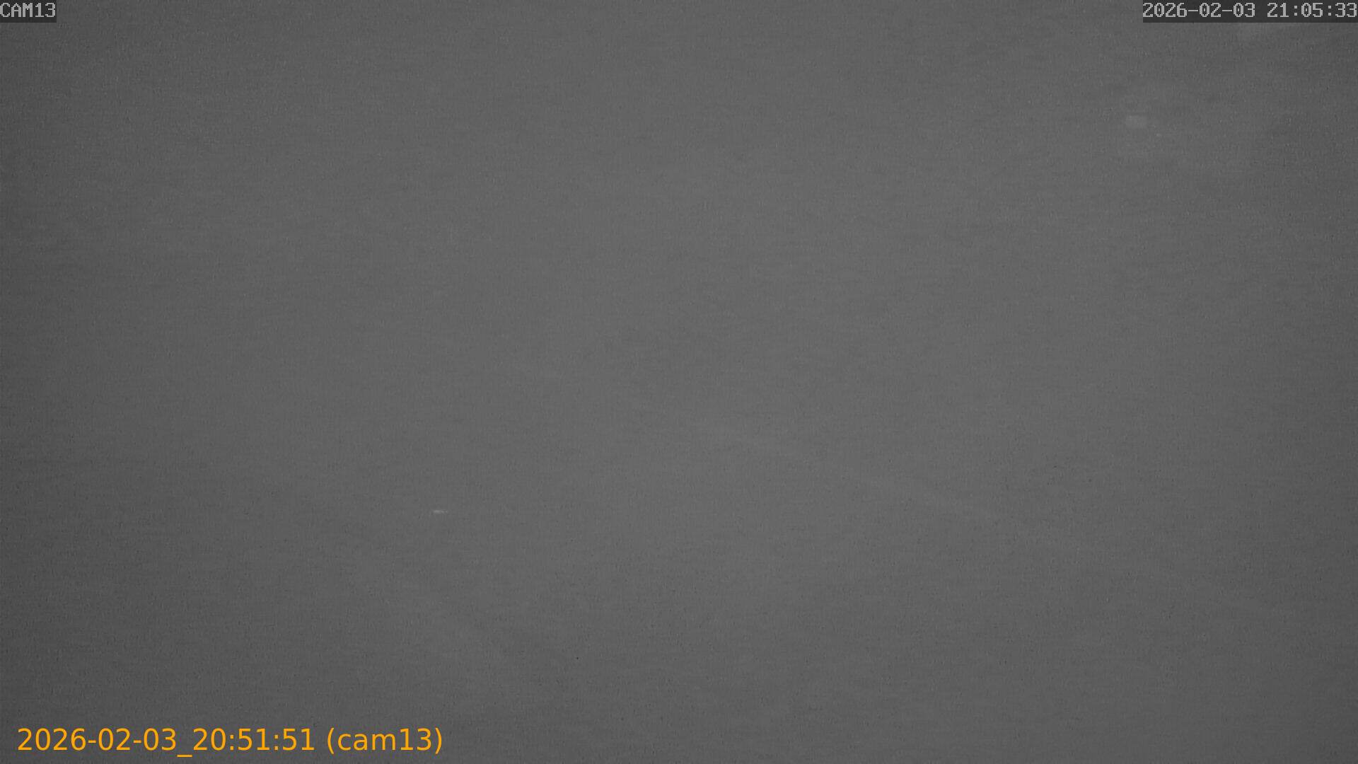 thumbnail_20260203205151