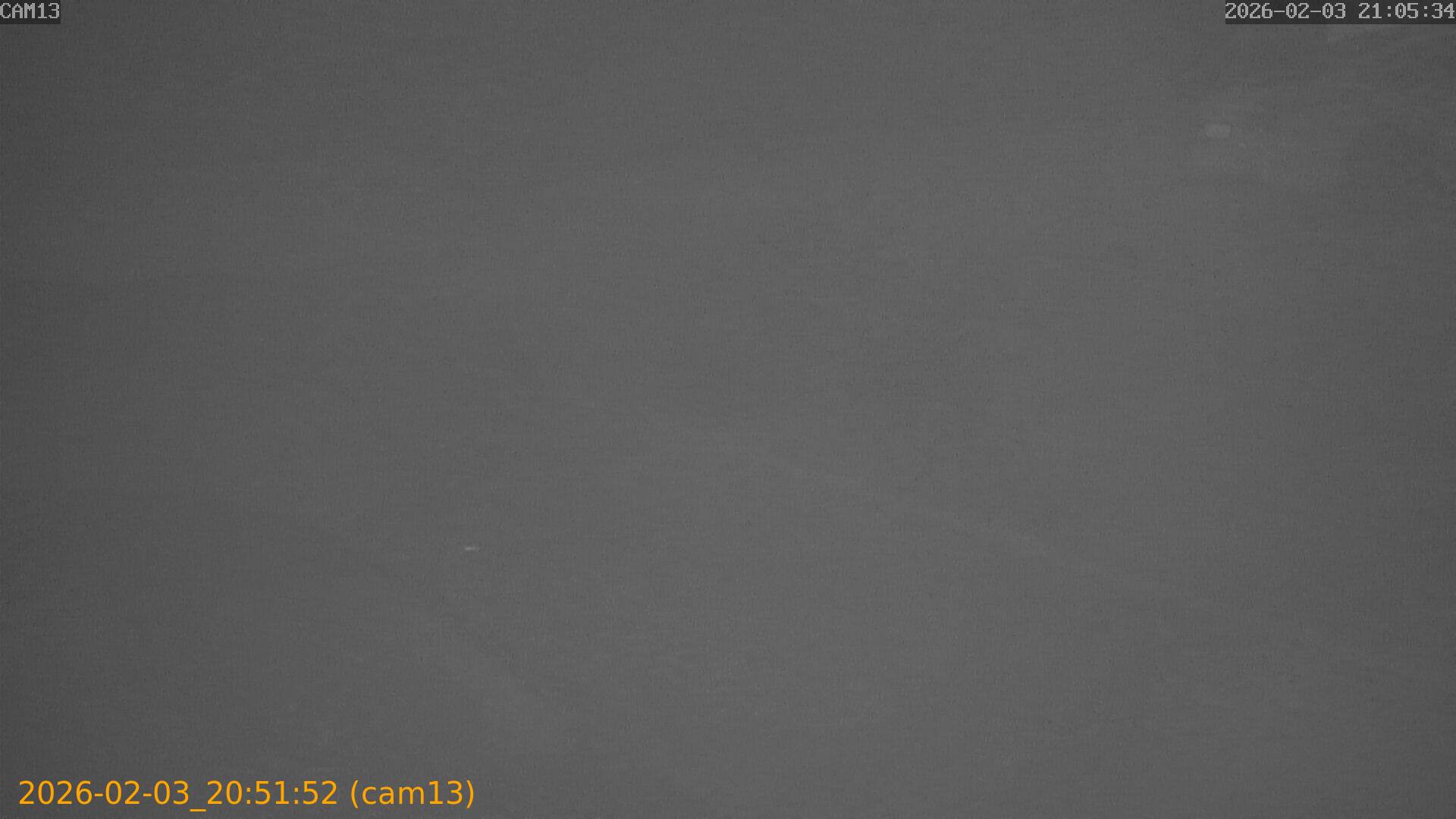 thumbnail_20260203205152