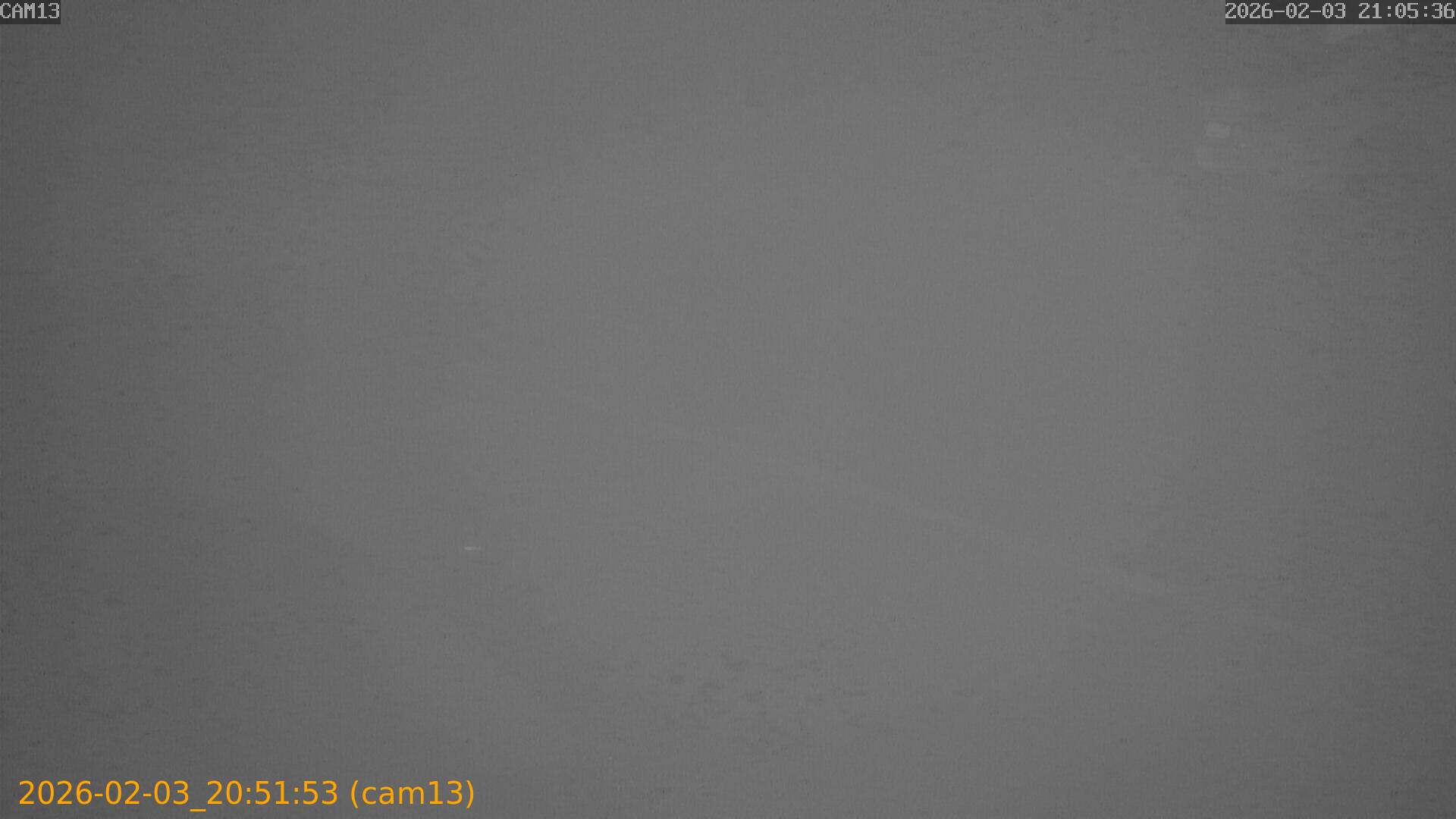 thumbnail_20260203205153