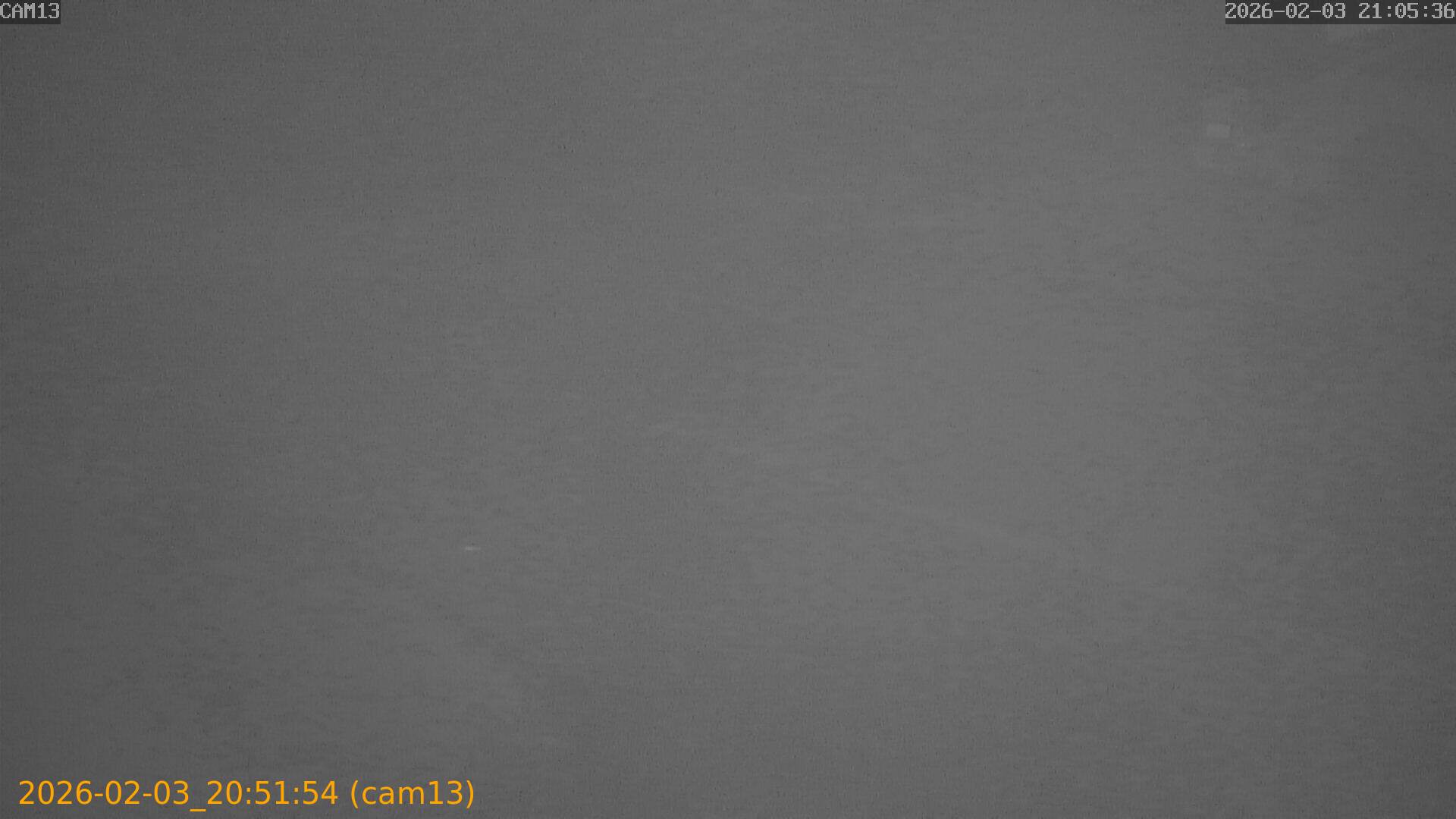 thumbnail_20260203205154