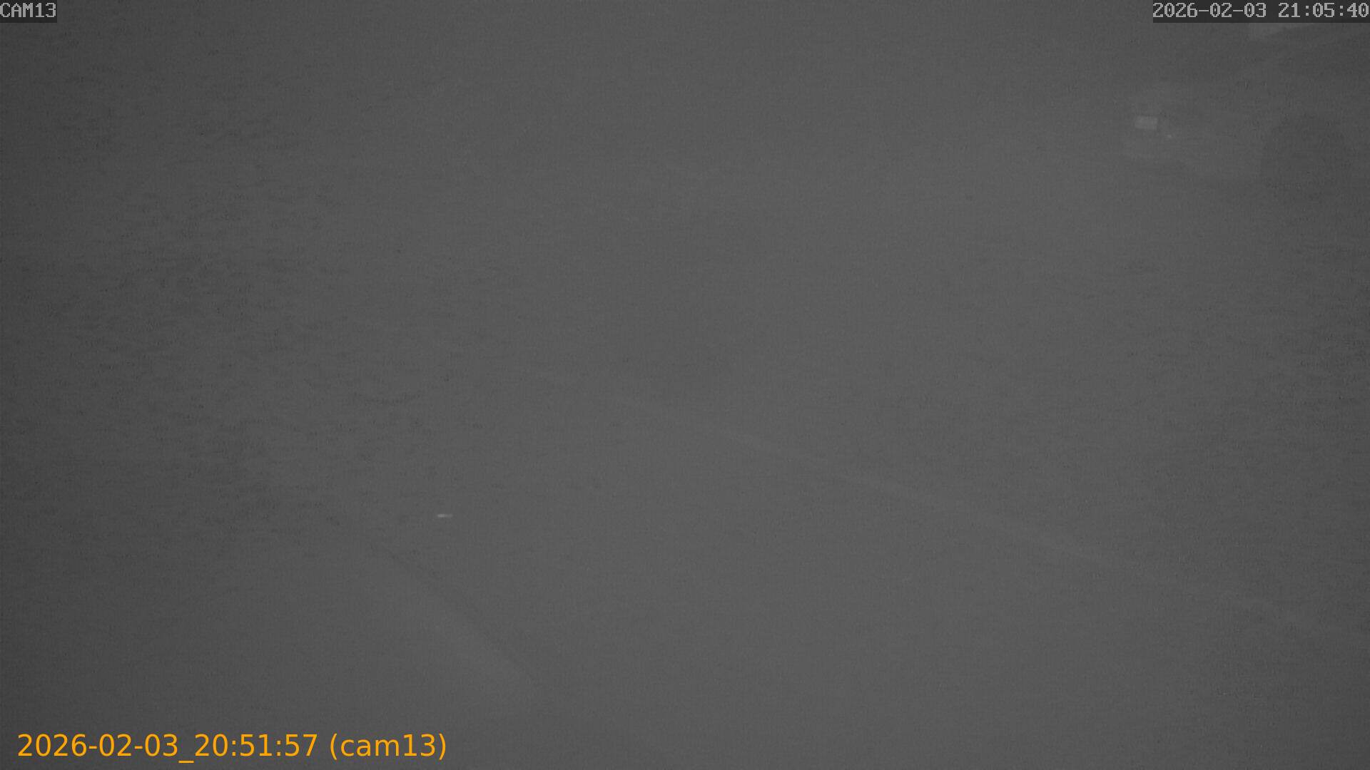 thumbnail_20260203205157