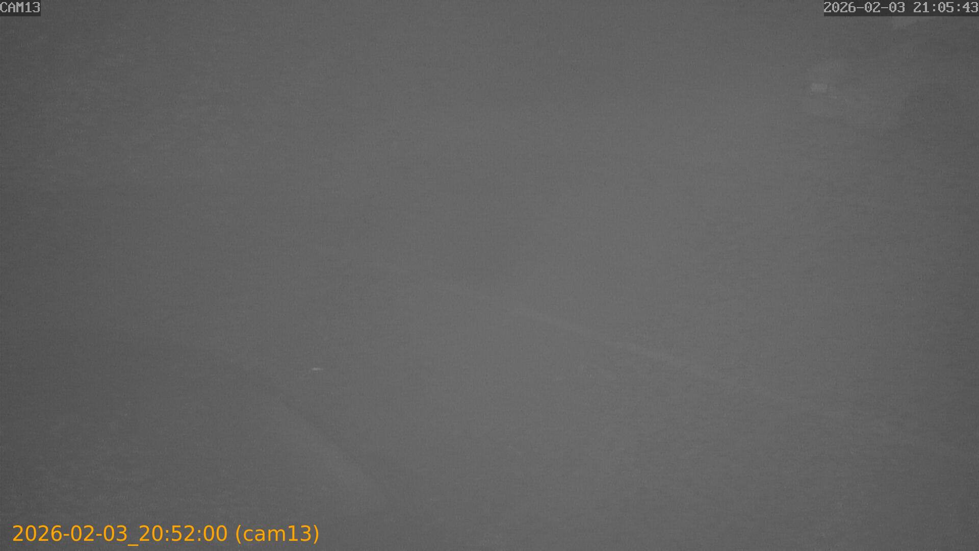 thumbnail_20260203205200