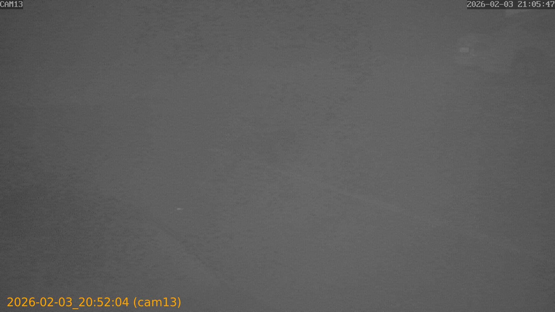 thumbnail_20260203205204