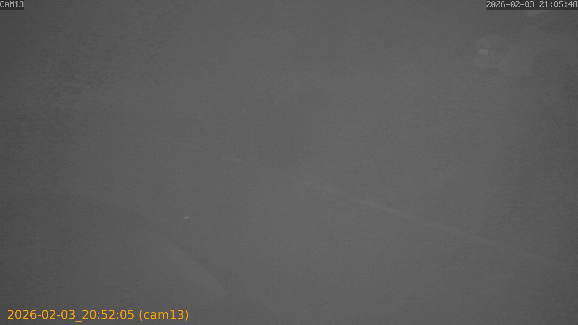 thumbnail_20260203205205