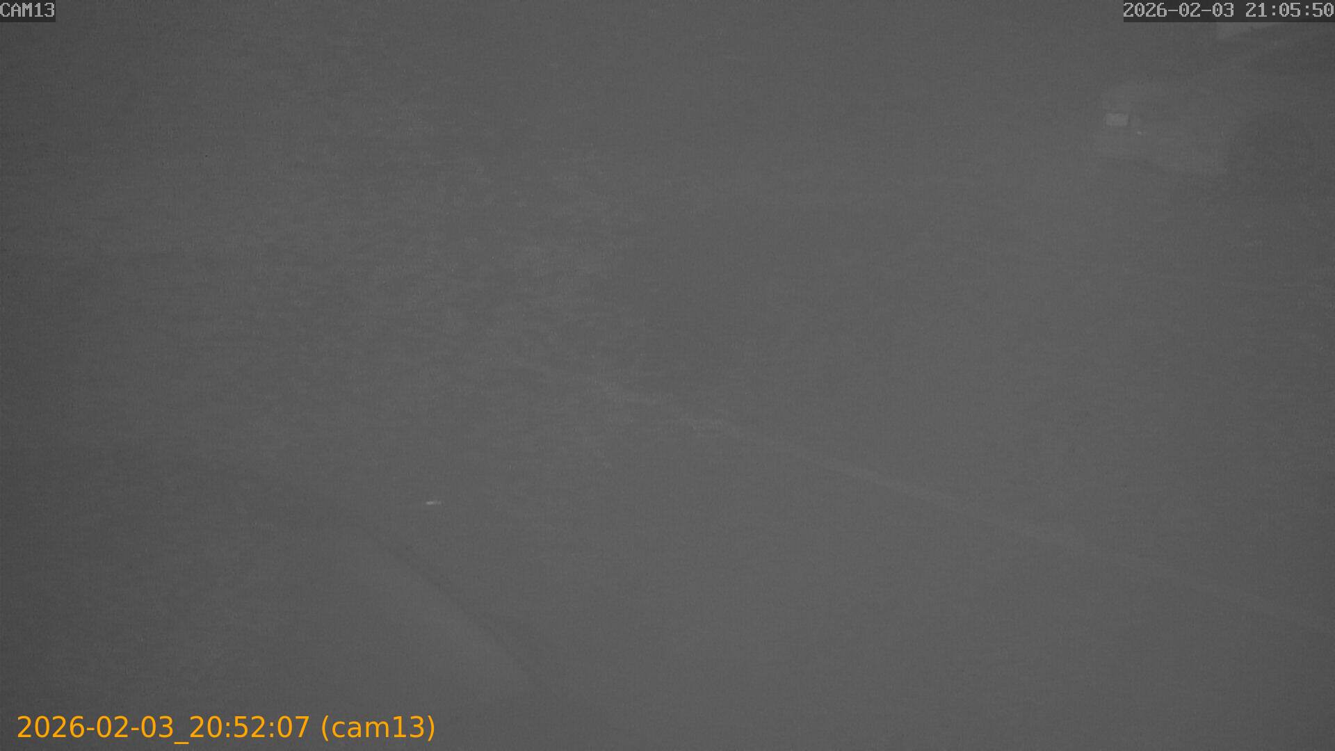 thumbnail_20260203205207