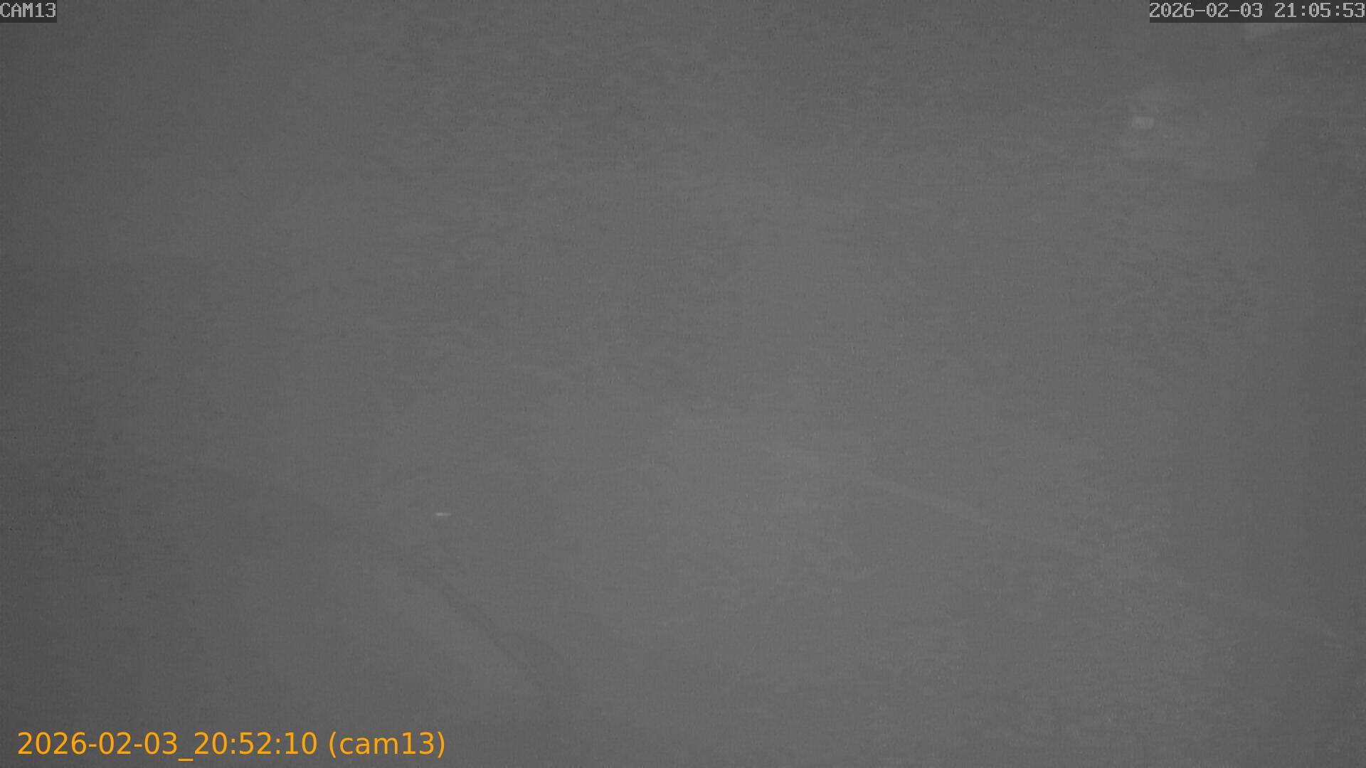 thumbnail_20260203205210