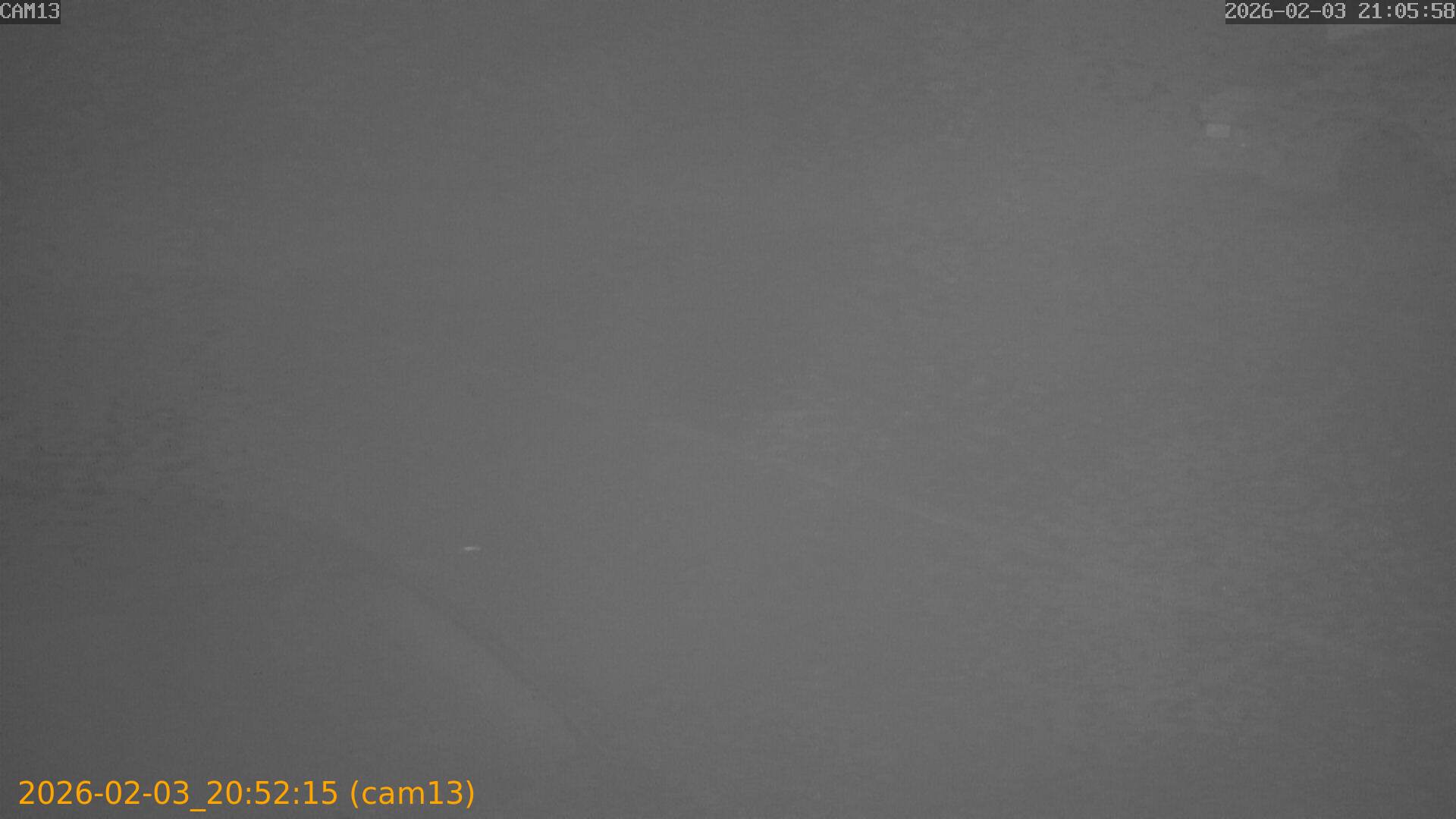 thumbnail_20260203205215