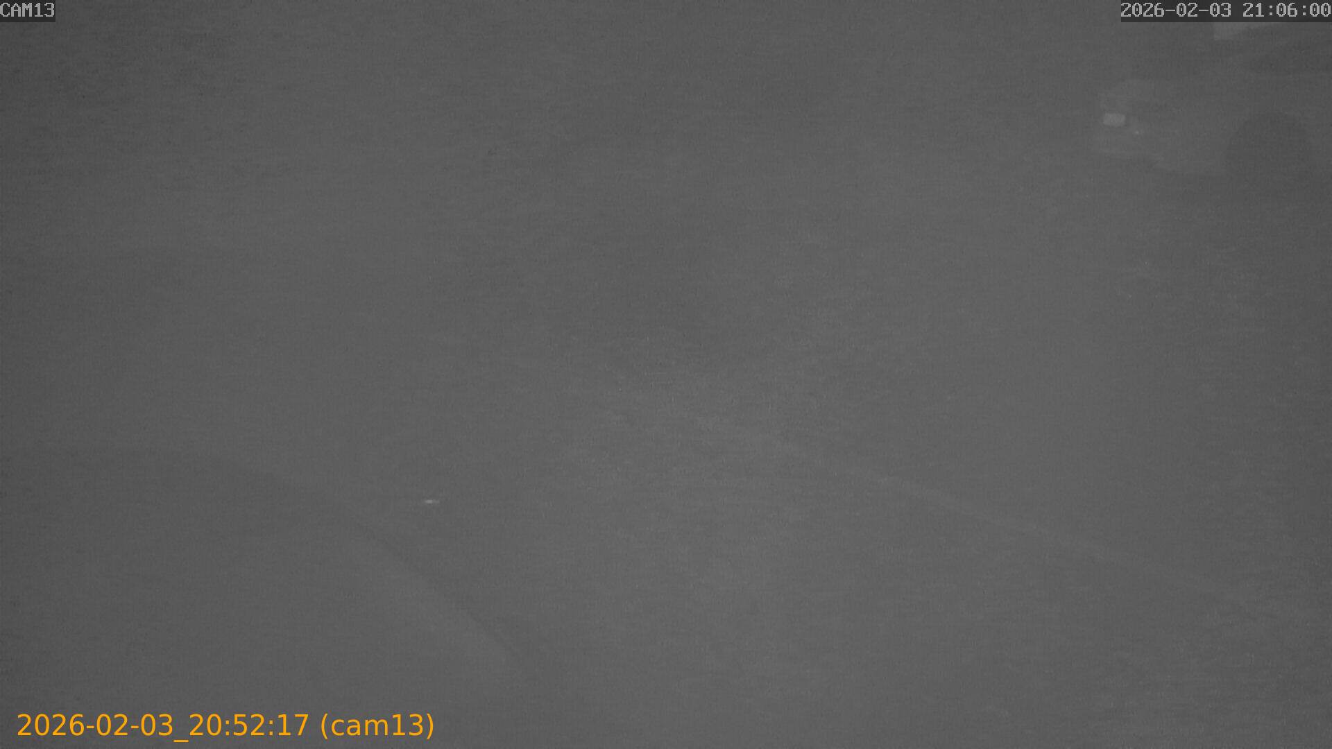 thumbnail_20260203205217