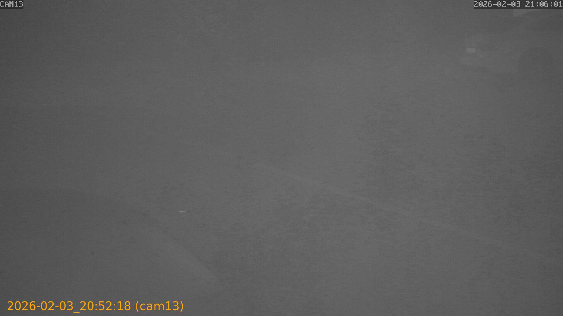 thumbnail_20260203205218