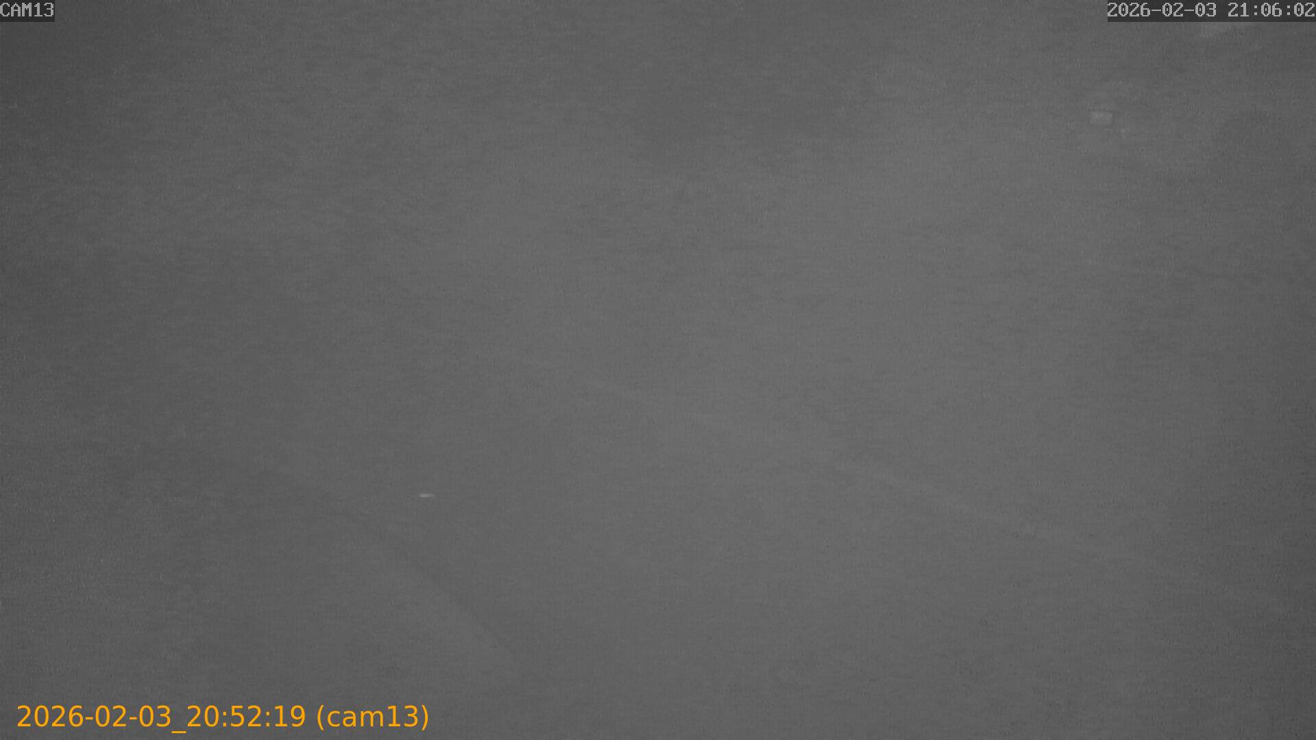 thumbnail_20260203205219