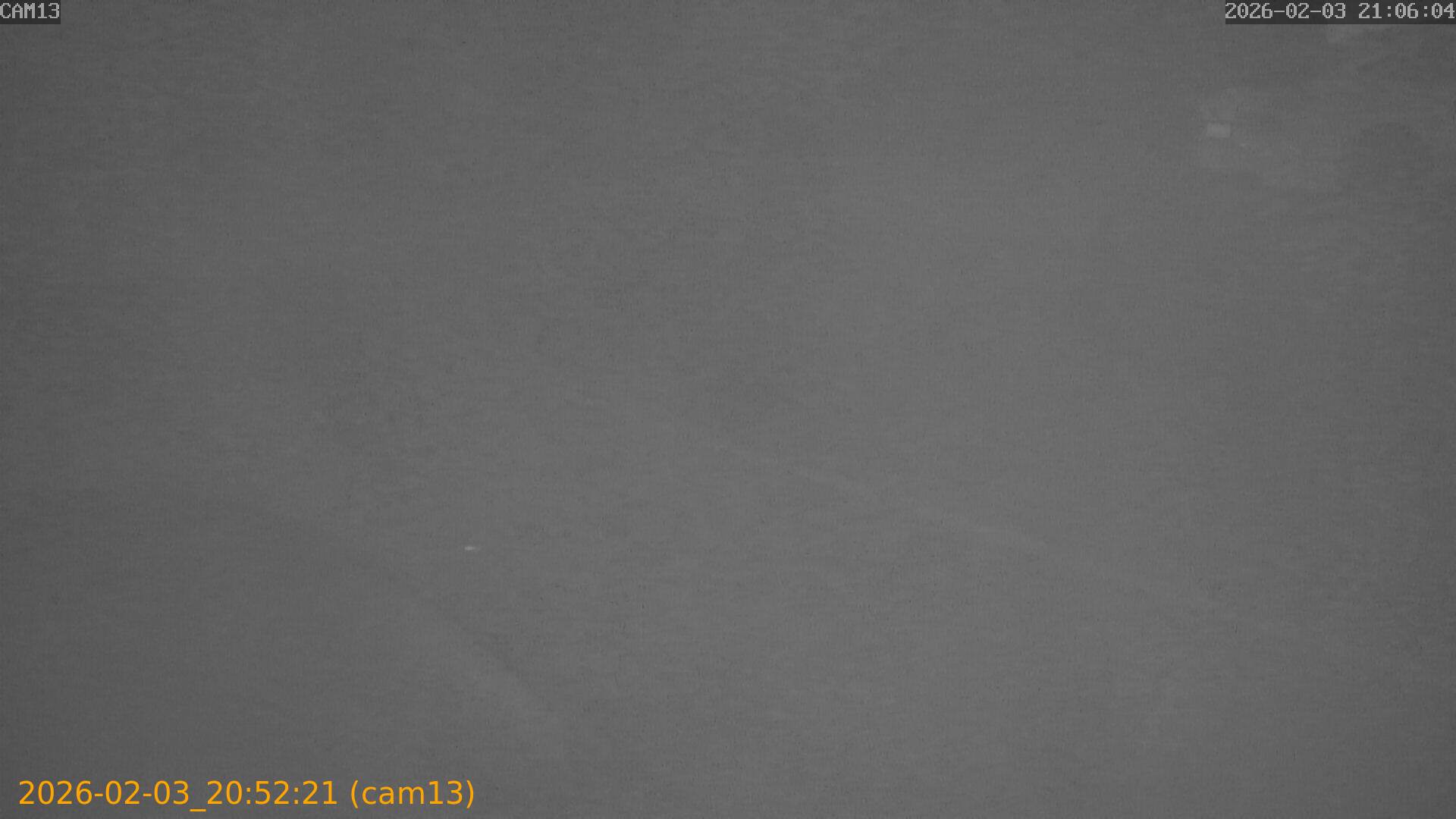 thumbnail_20260203205221