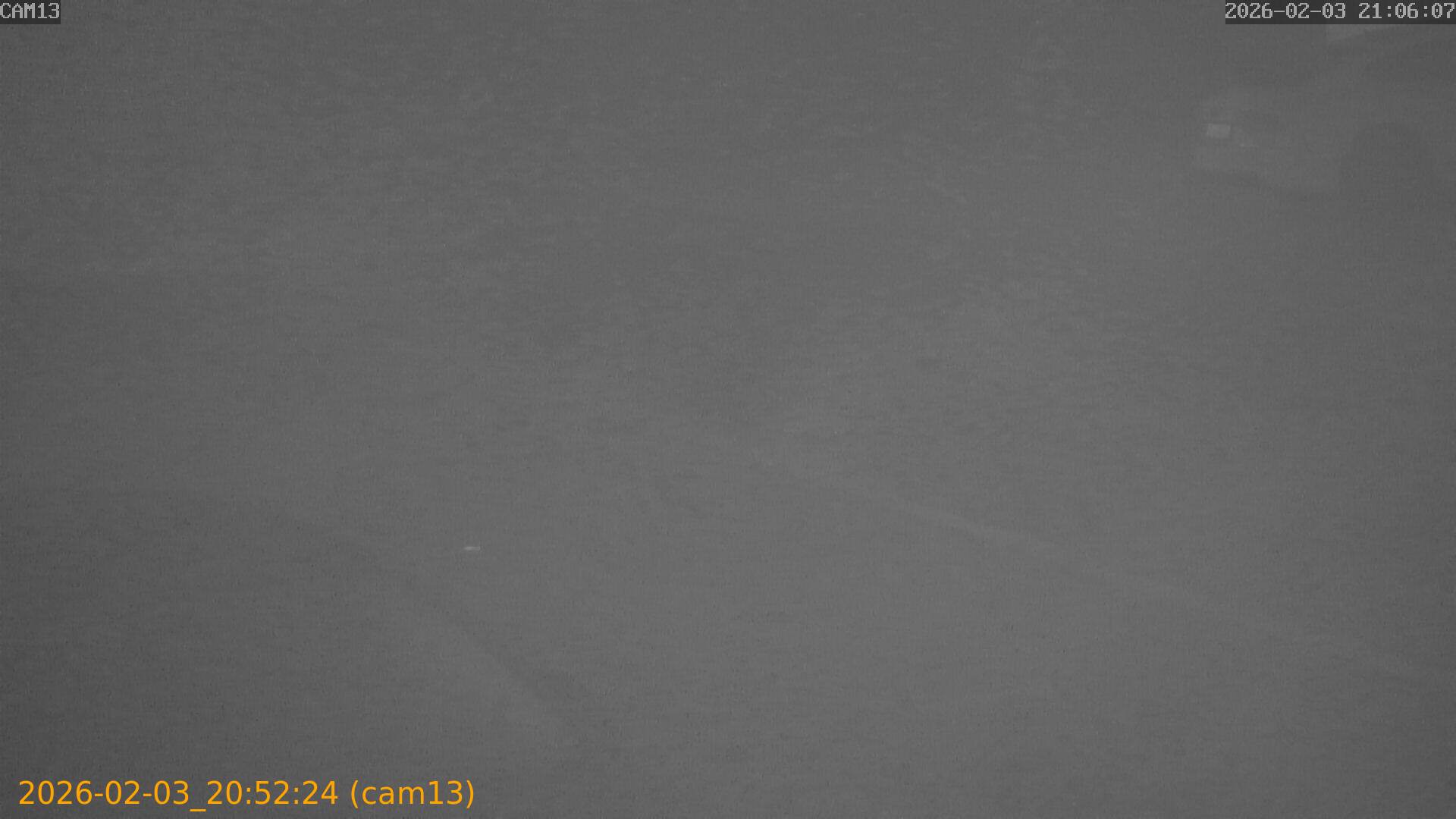 thumbnail_20260203205224