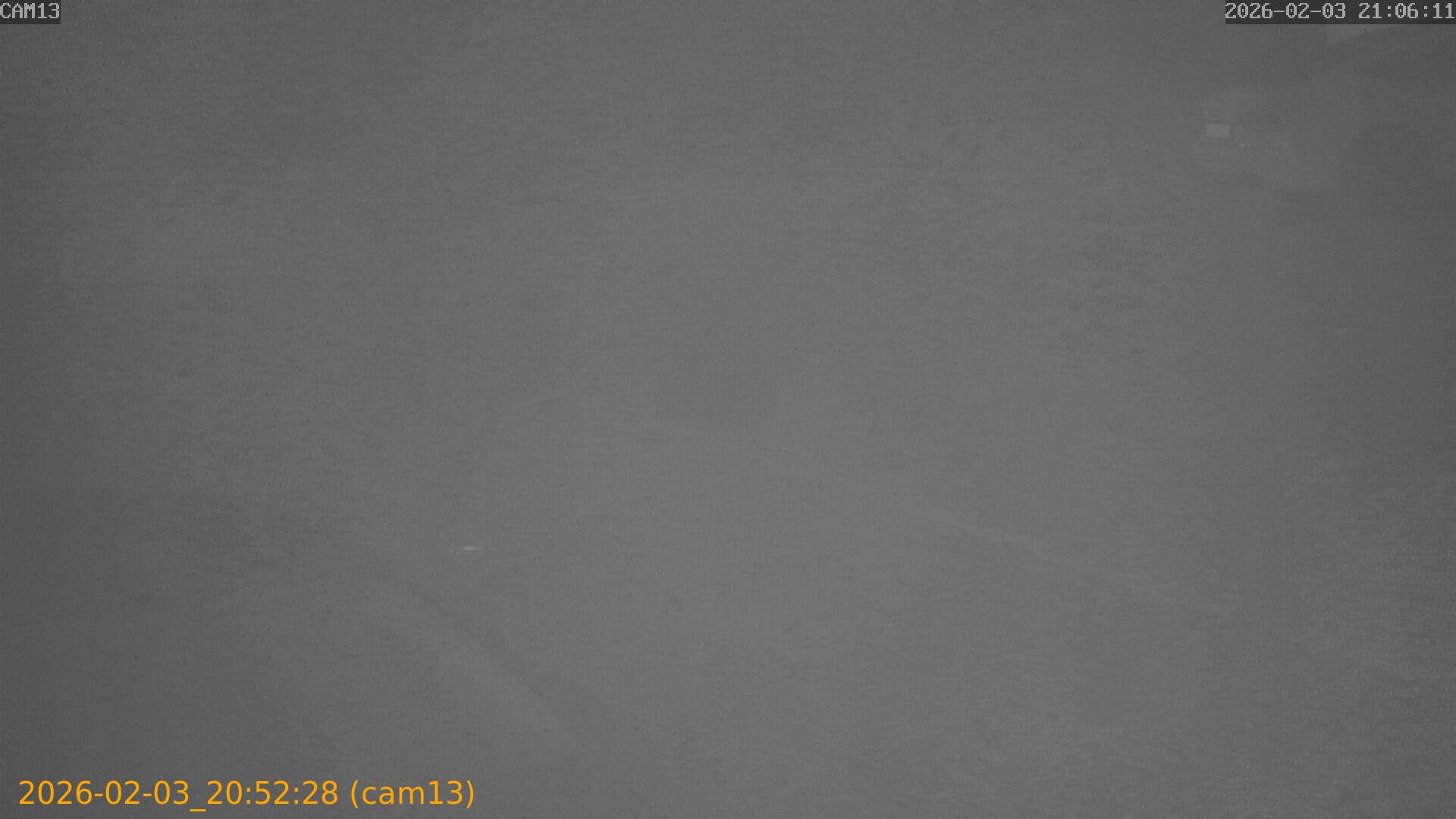 thumbnail_20260203205228