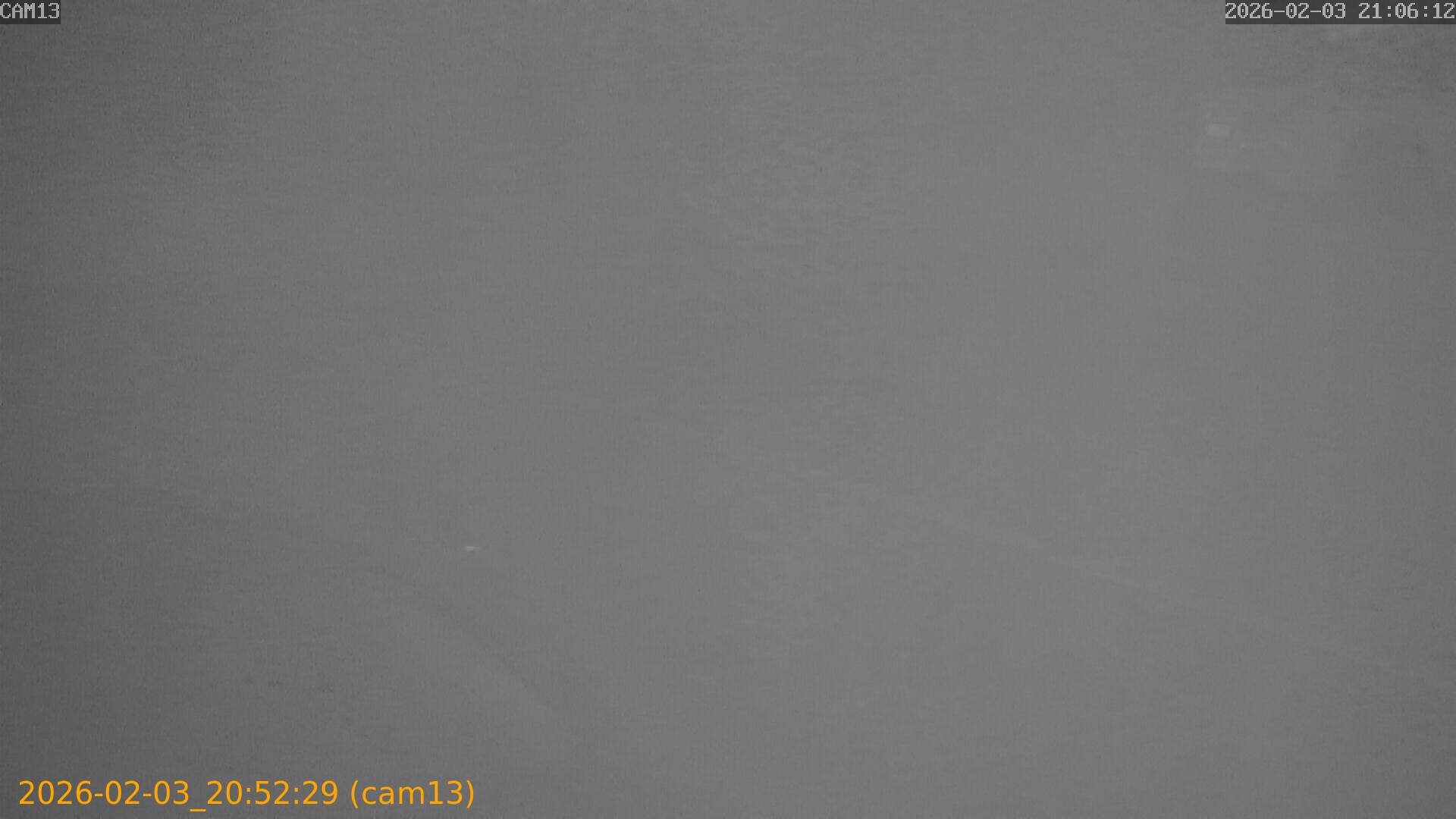 thumbnail_20260203205229