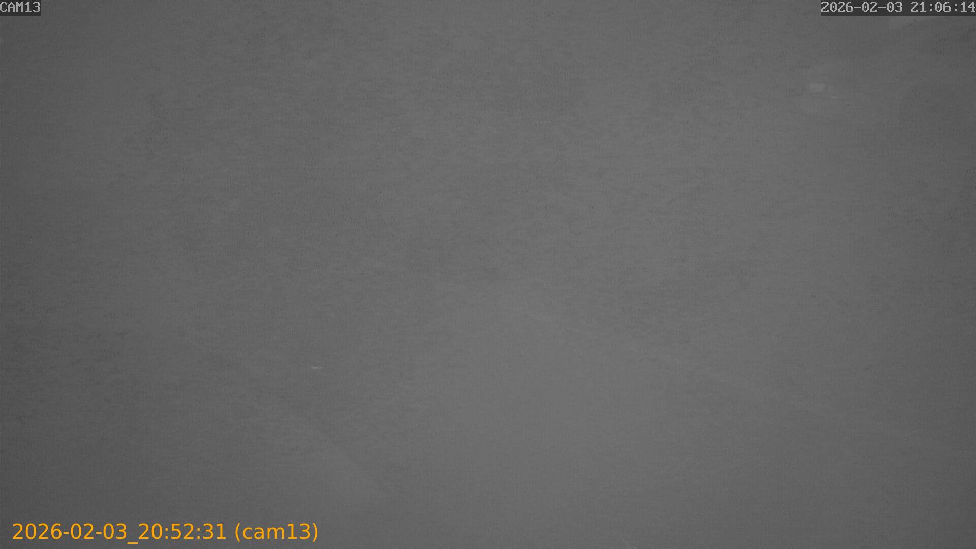 thumbnail_20260203205231