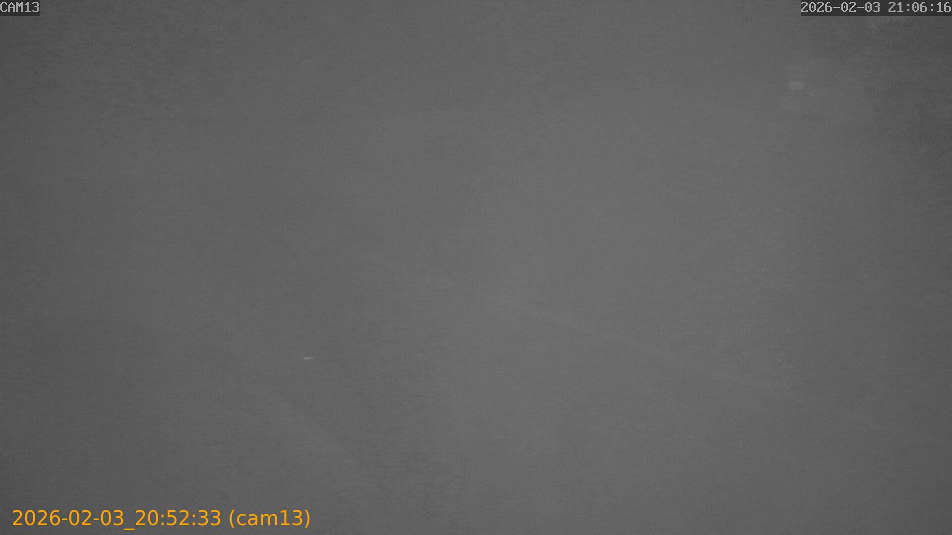 thumbnail_20260203205233