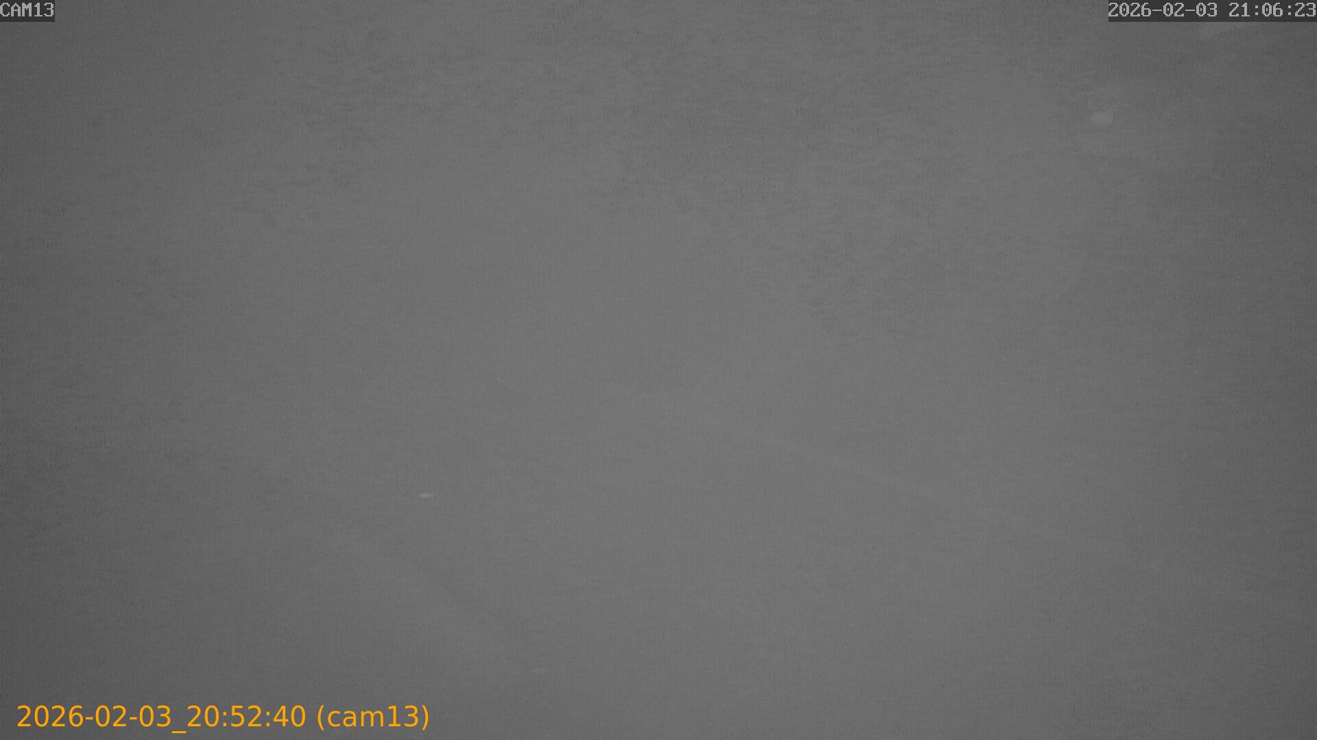 thumbnail_20260203205240