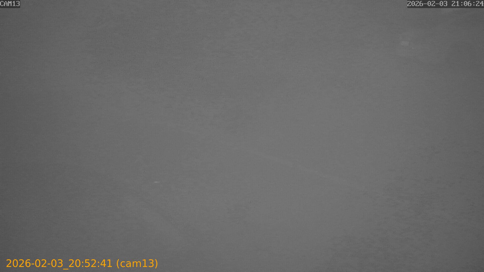 thumbnail_20260203205241